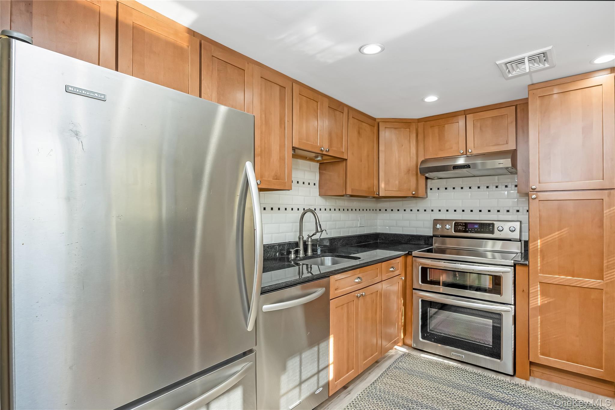 Single Family Pershing  Nassau County, NY 11510, MLS-992622-16