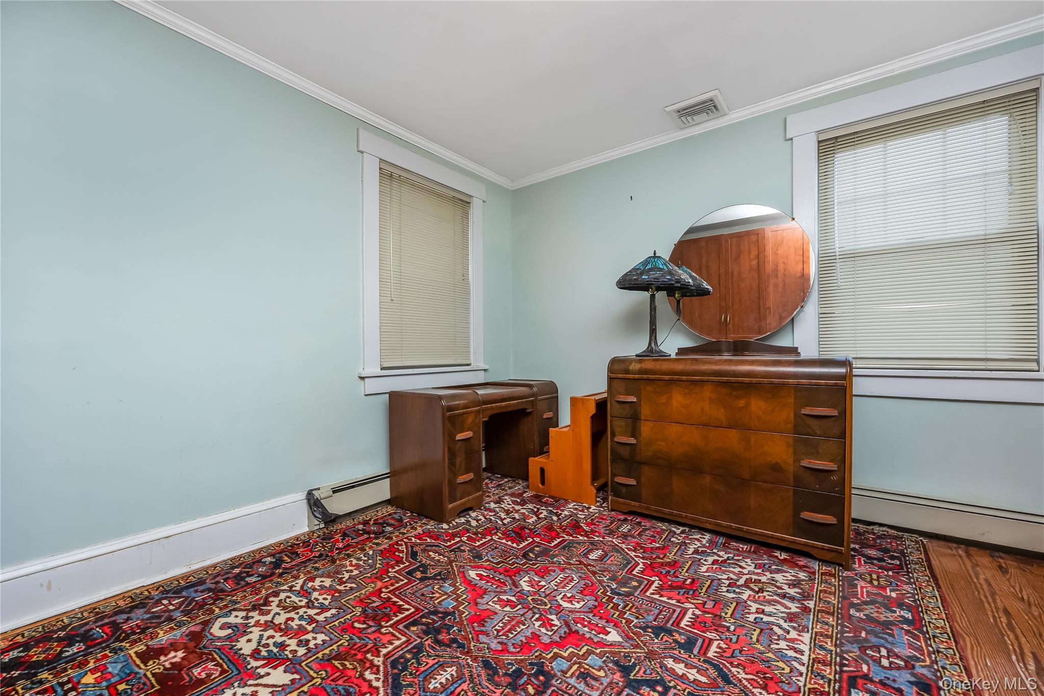 Single Family Pershing  Nassau County, NY 11510, MLS-992622-17