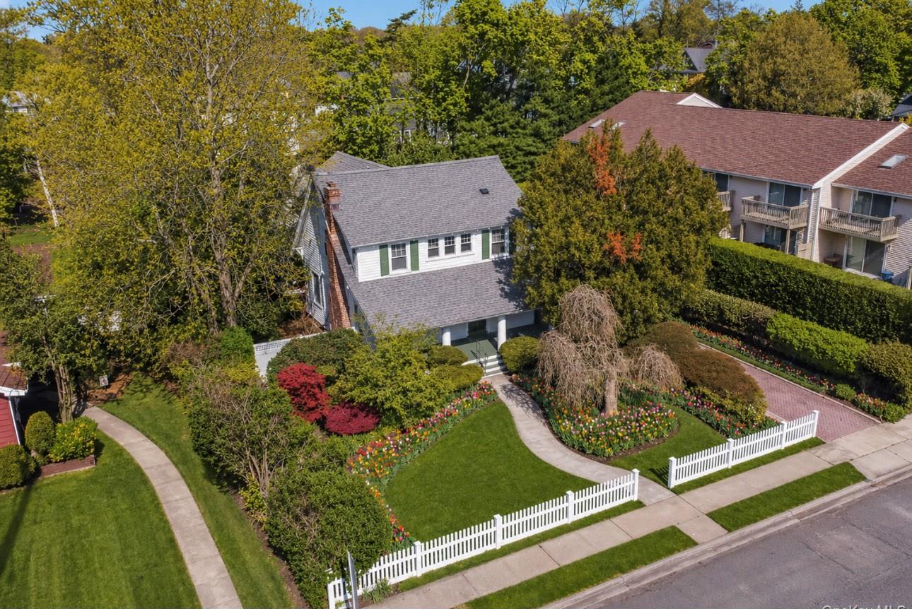 Single Family Pershing  Nassau County, NY 11510, MLS-992622-2