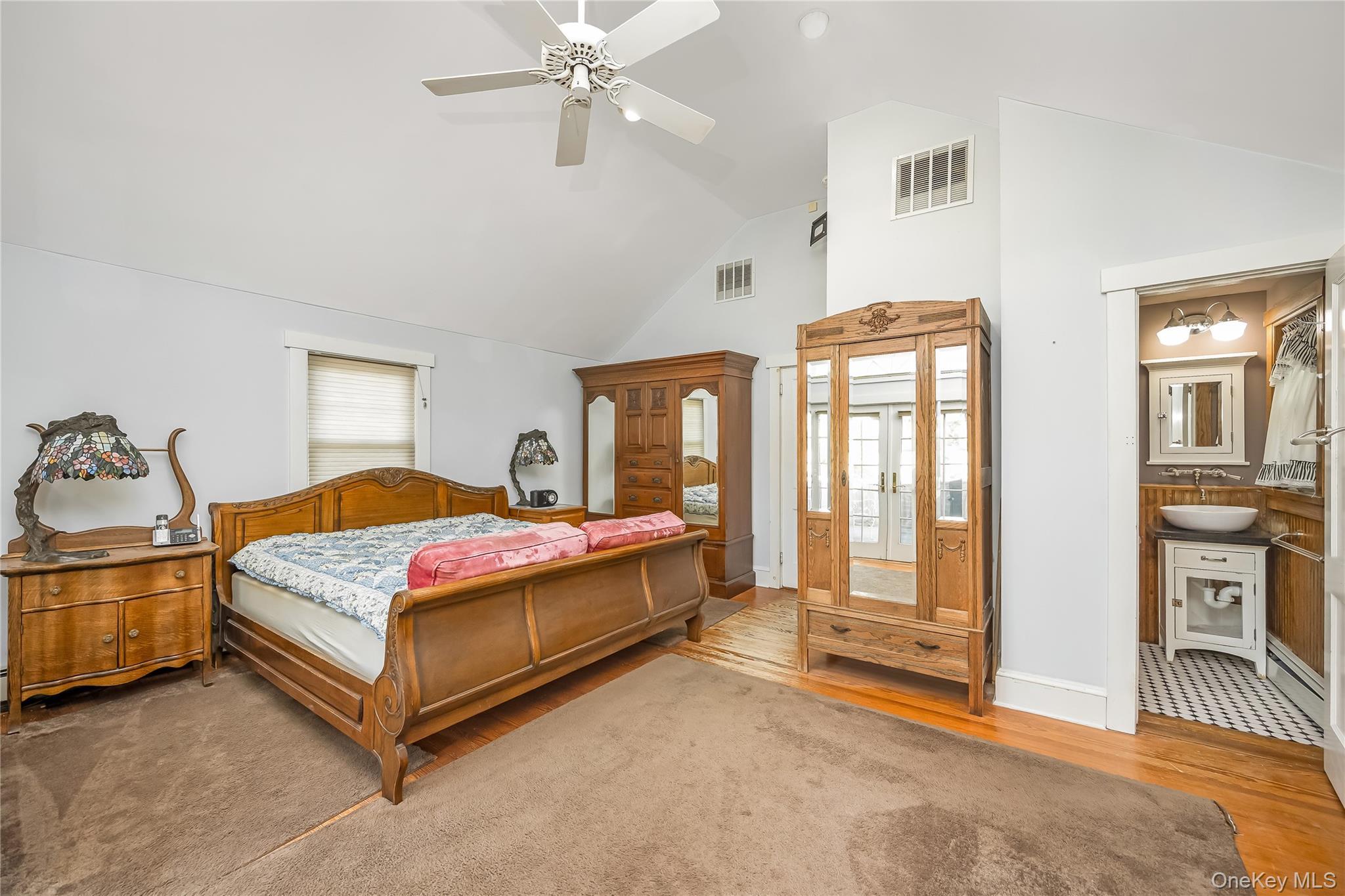 Single Family Pershing  Nassau County, NY 11510, MLS-992622-22