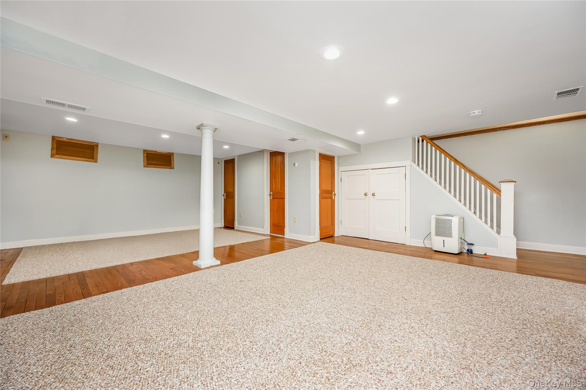 Single Family Pershing  Nassau County, NY 11510, MLS-992622-23