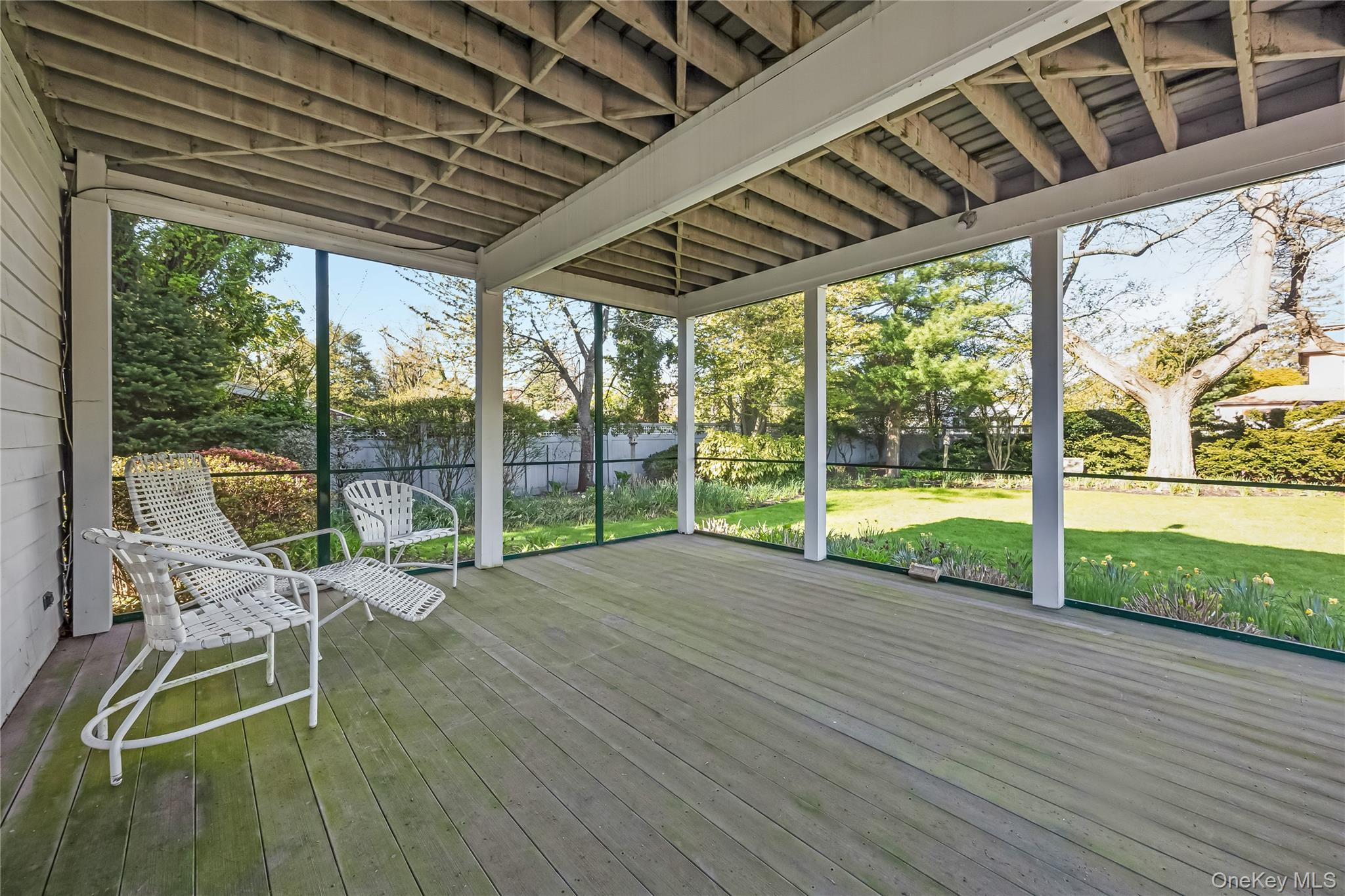 Single Family Pershing  Nassau County, NY 11510, MLS-992622-25