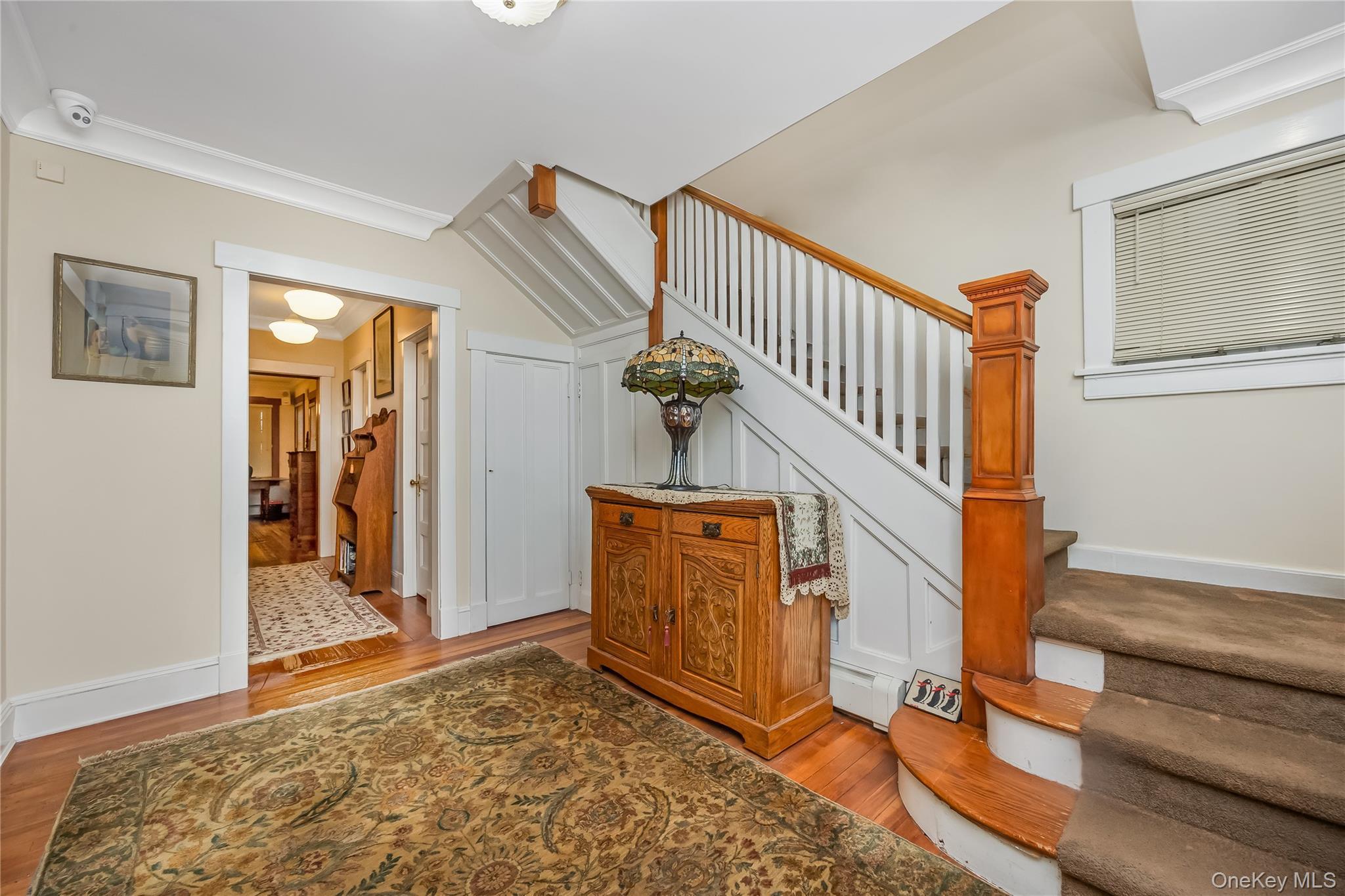 Single Family Pershing  Nassau County, NY 11510, MLS-992622-3