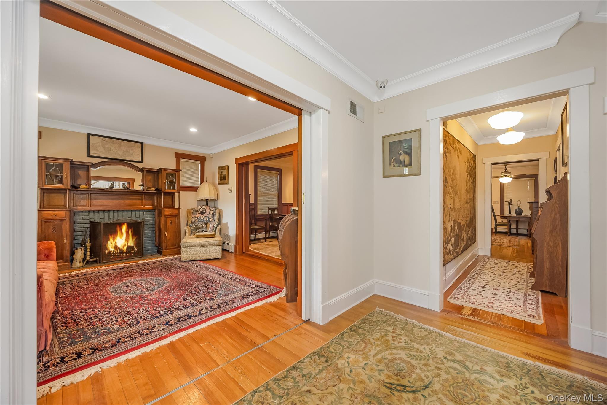 Single Family Pershing  Nassau County, NY 11510, MLS-992622-4