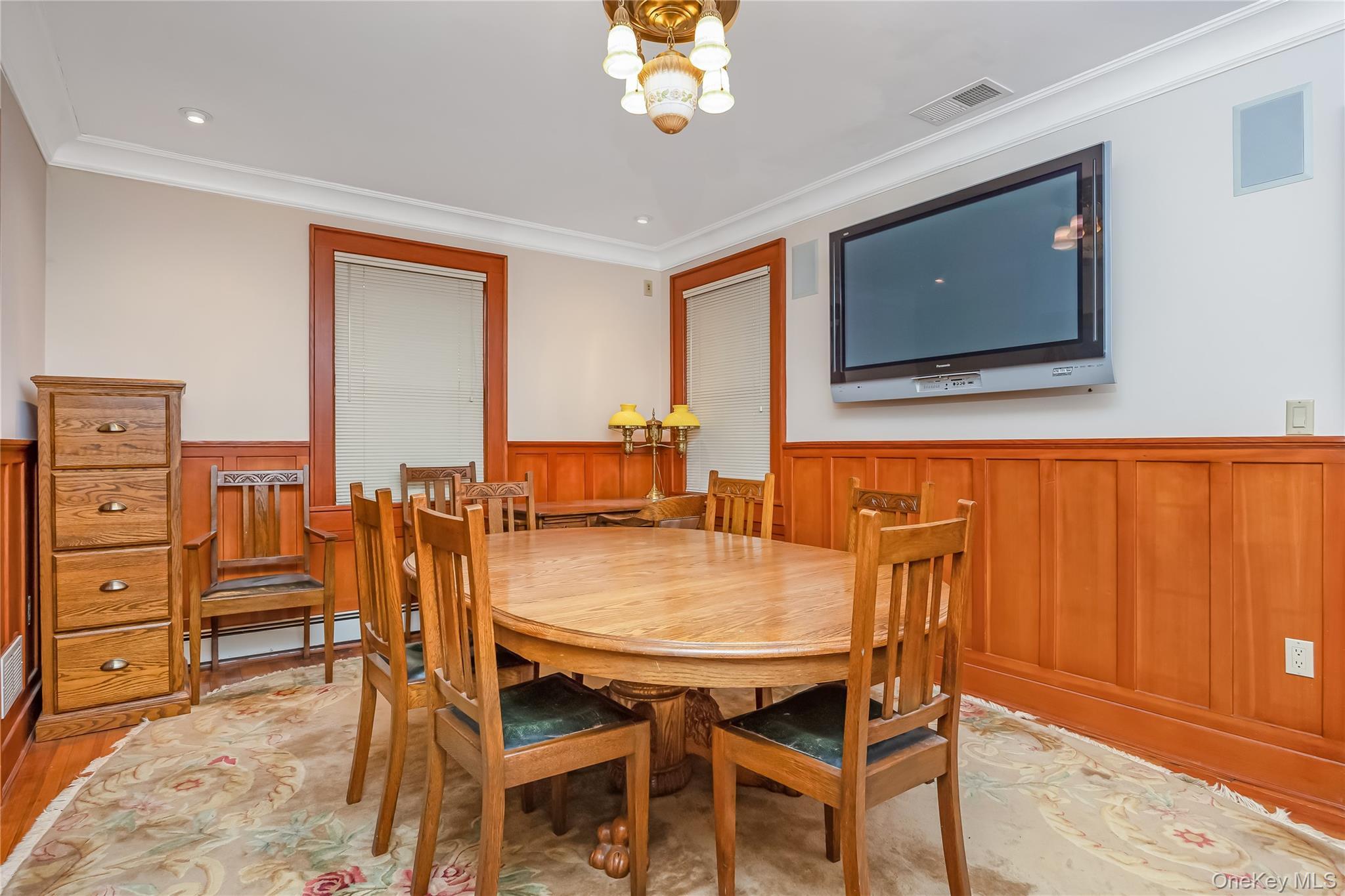 Single Family Pershing  Nassau County, NY 11510, MLS-992622-9