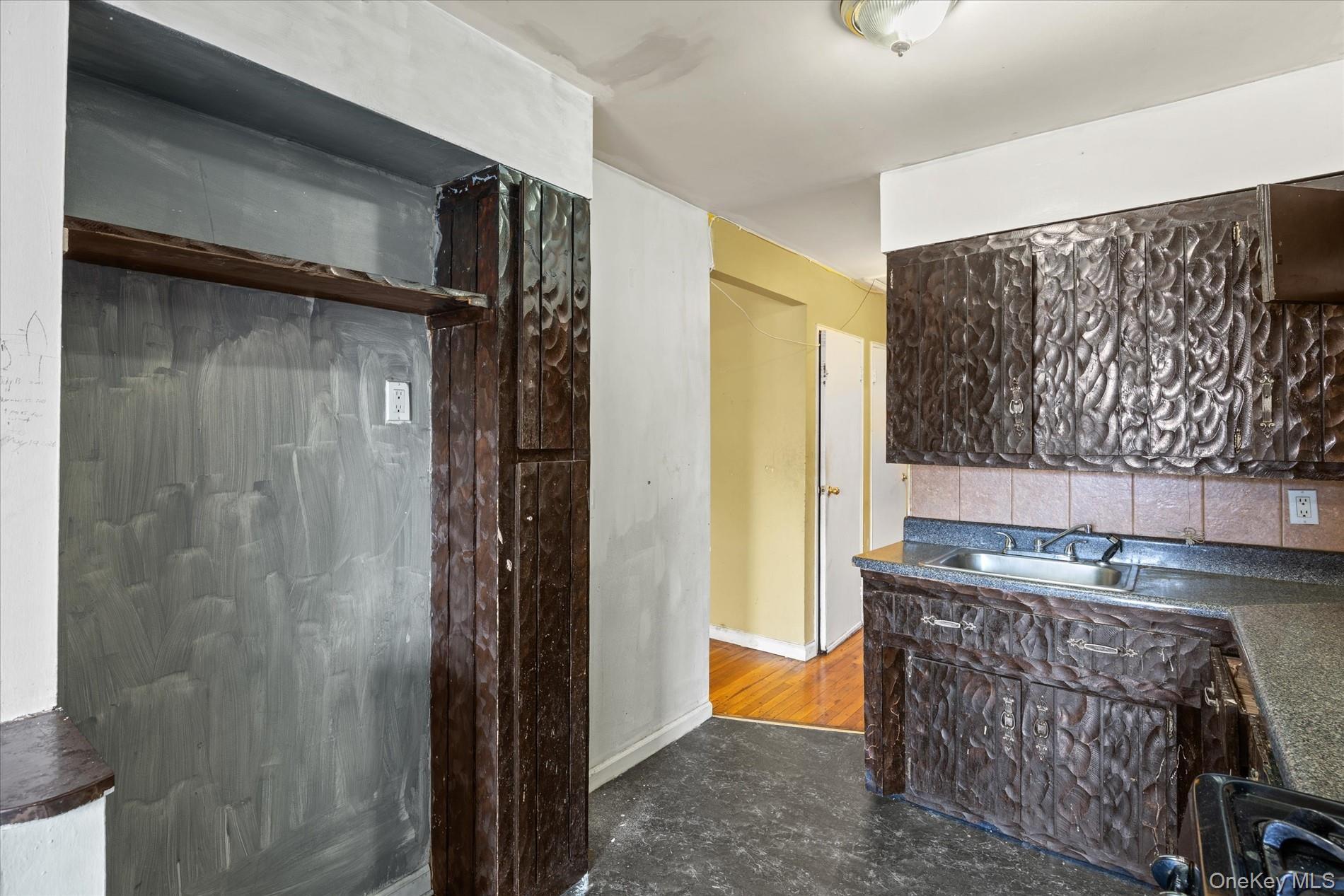 Single Family E 53rd Place Brooklyn, NY 11234, MLS-992623-11