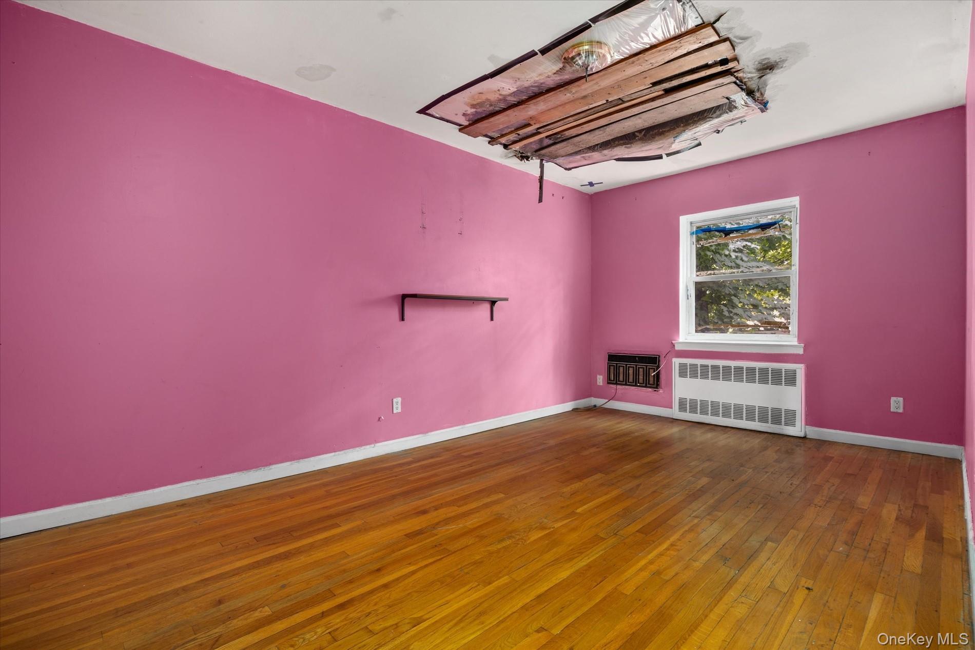 Single Family E 53rd Place Brooklyn, NY 11234, MLS-992623-13