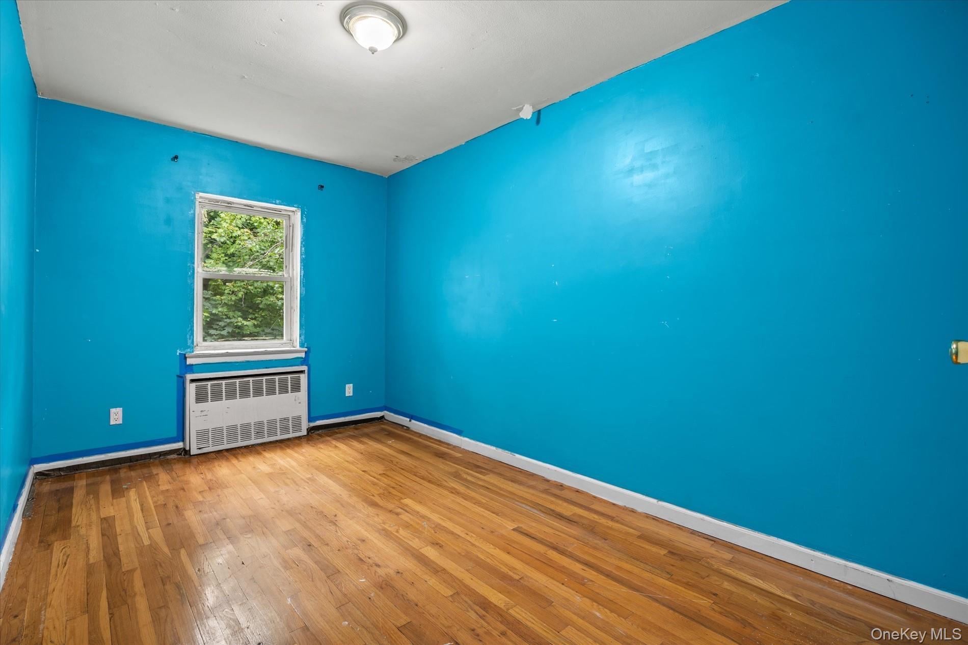 Single Family E 53rd Place Brooklyn, NY 11234, MLS-992623-15