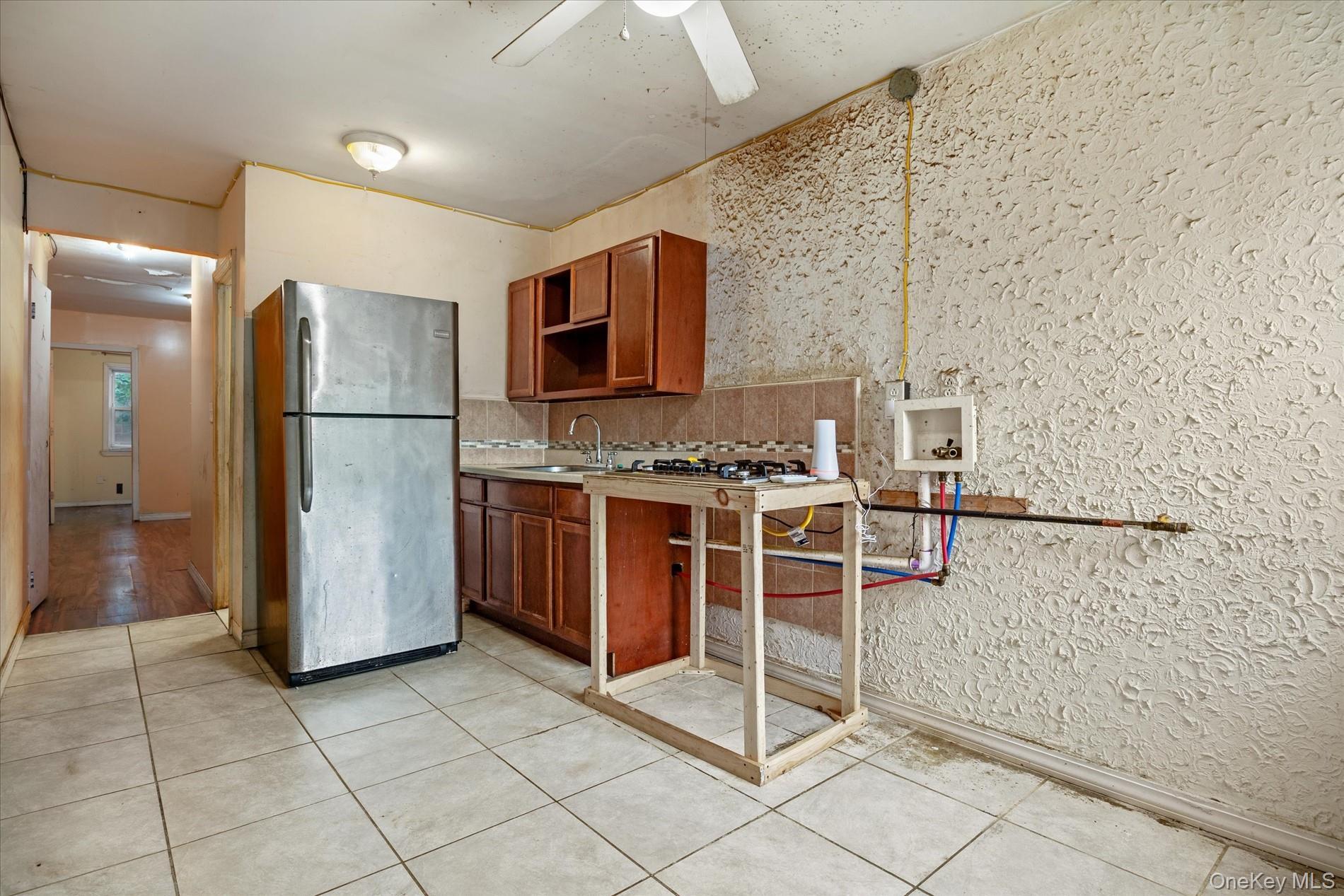 Single Family E 53rd Place Brooklyn, NY 11234, MLS-992623-18