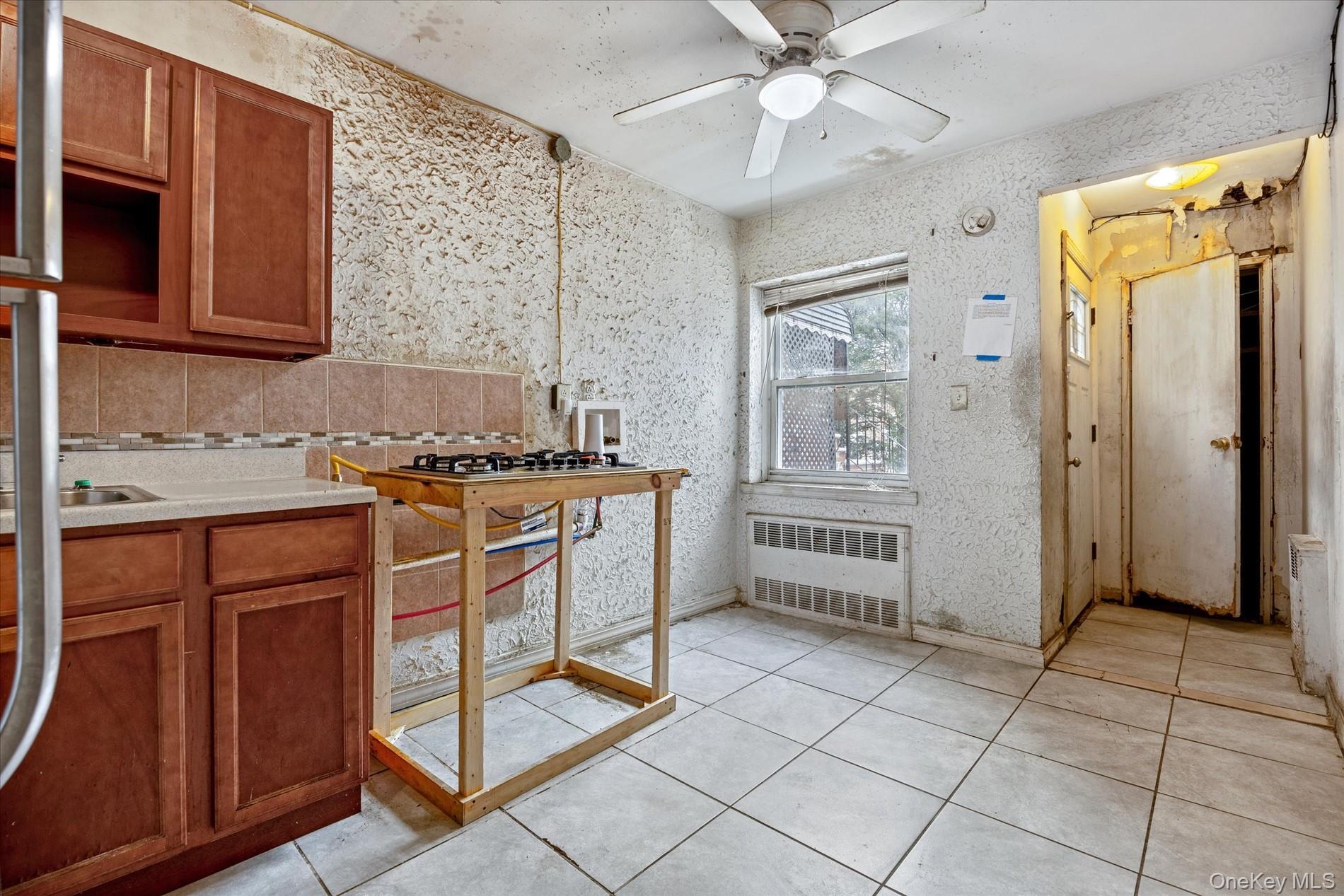 Single Family E 53rd Place Brooklyn, NY 11234, MLS-992623-19