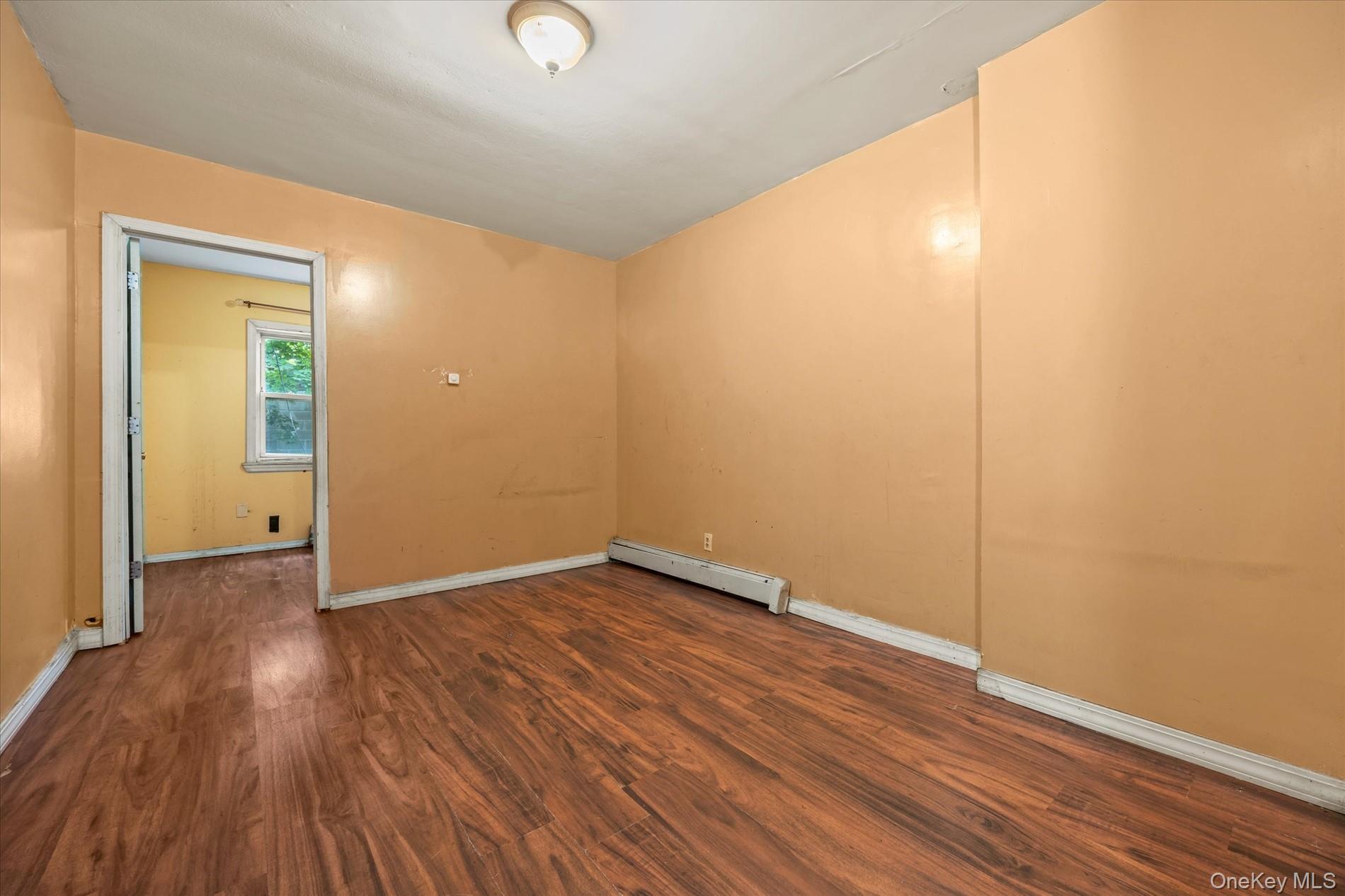 Single Family E 53rd Place Brooklyn, NY 11234, MLS-992623-20