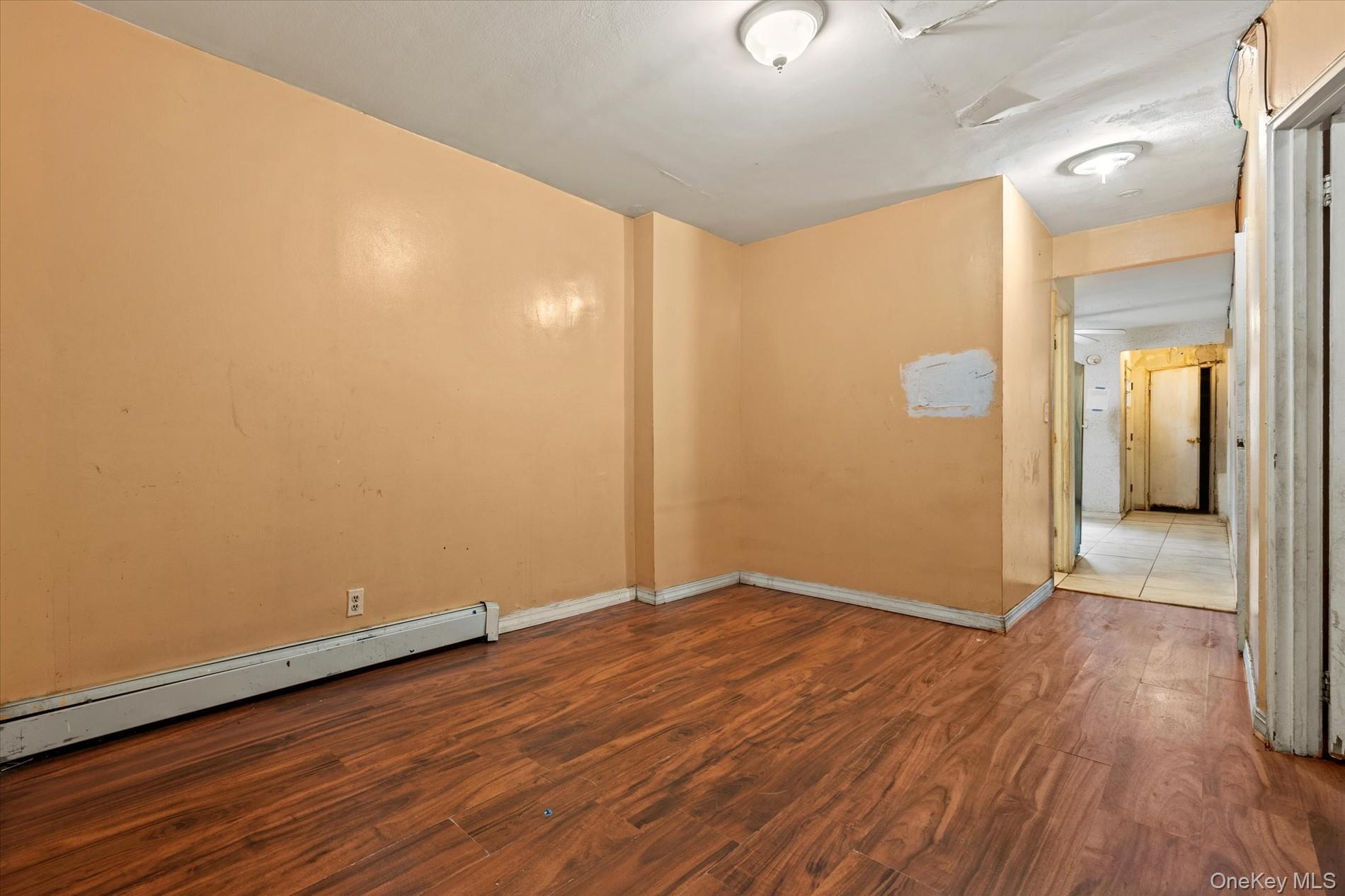 Single Family E 53rd Place Brooklyn, NY 11234, MLS-992623-21