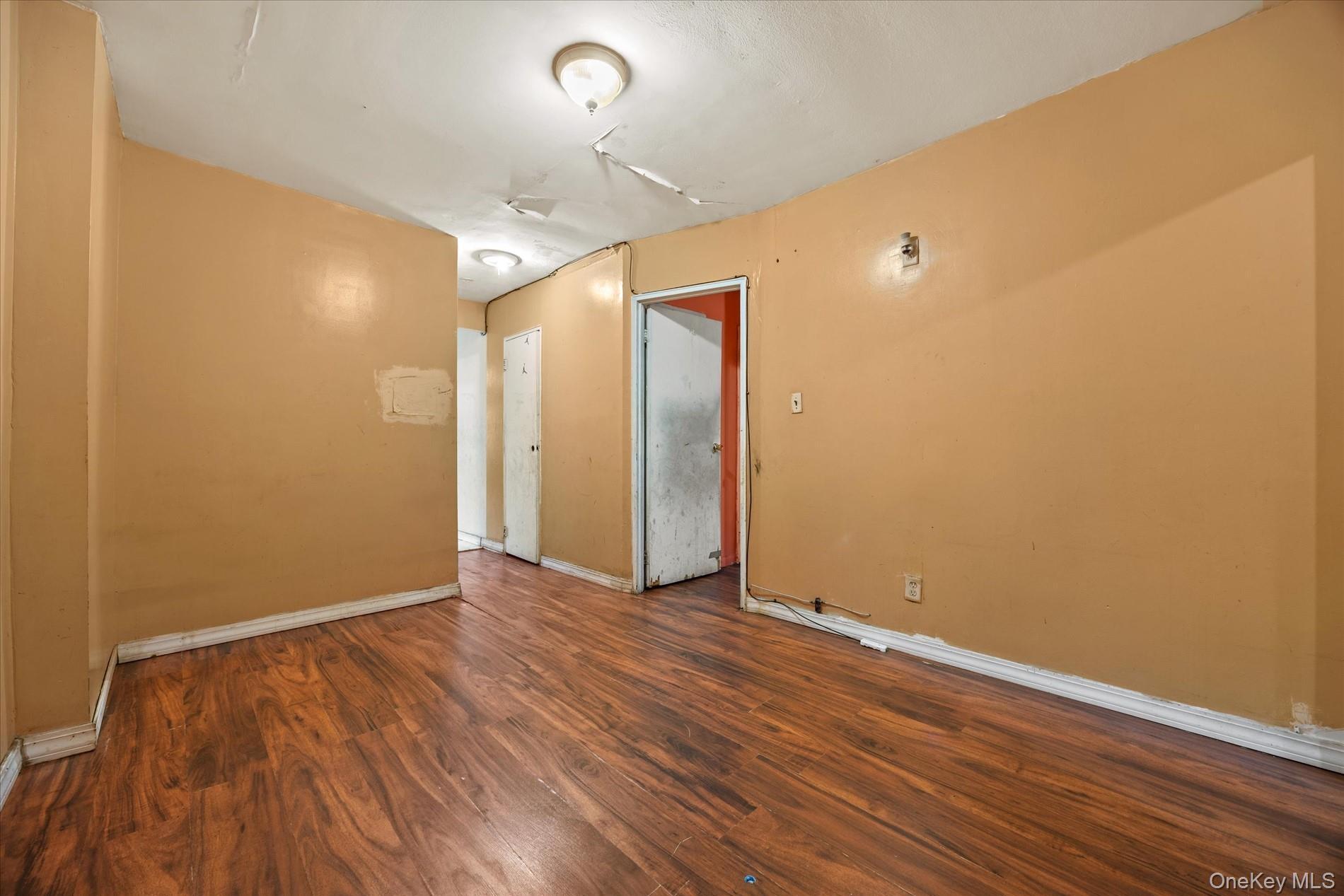 Single Family E 53rd Place Brooklyn, NY 11234, MLS-992623-22