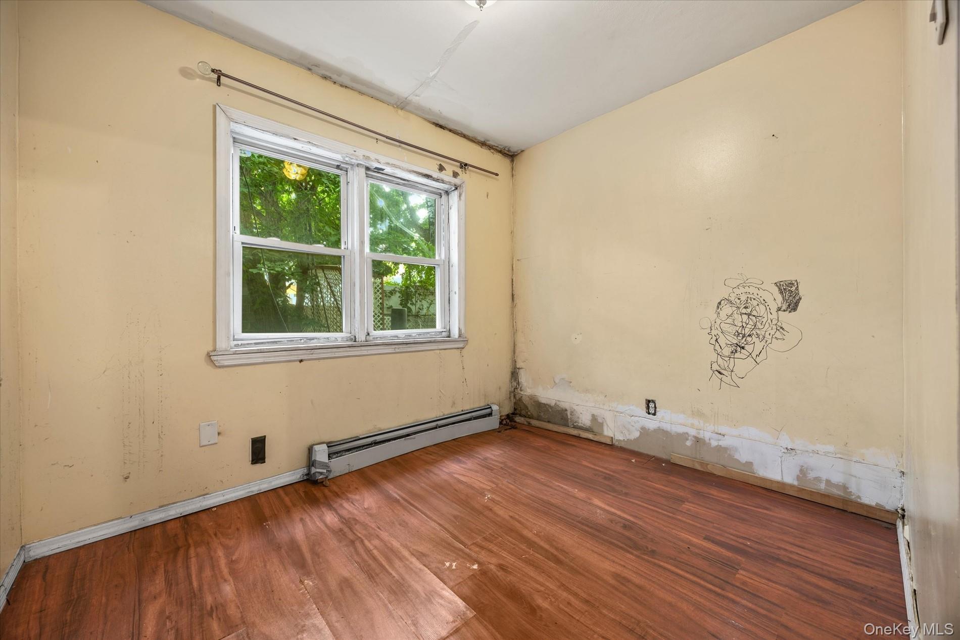 Single Family E 53rd Place Brooklyn, NY 11234, MLS-992623-23