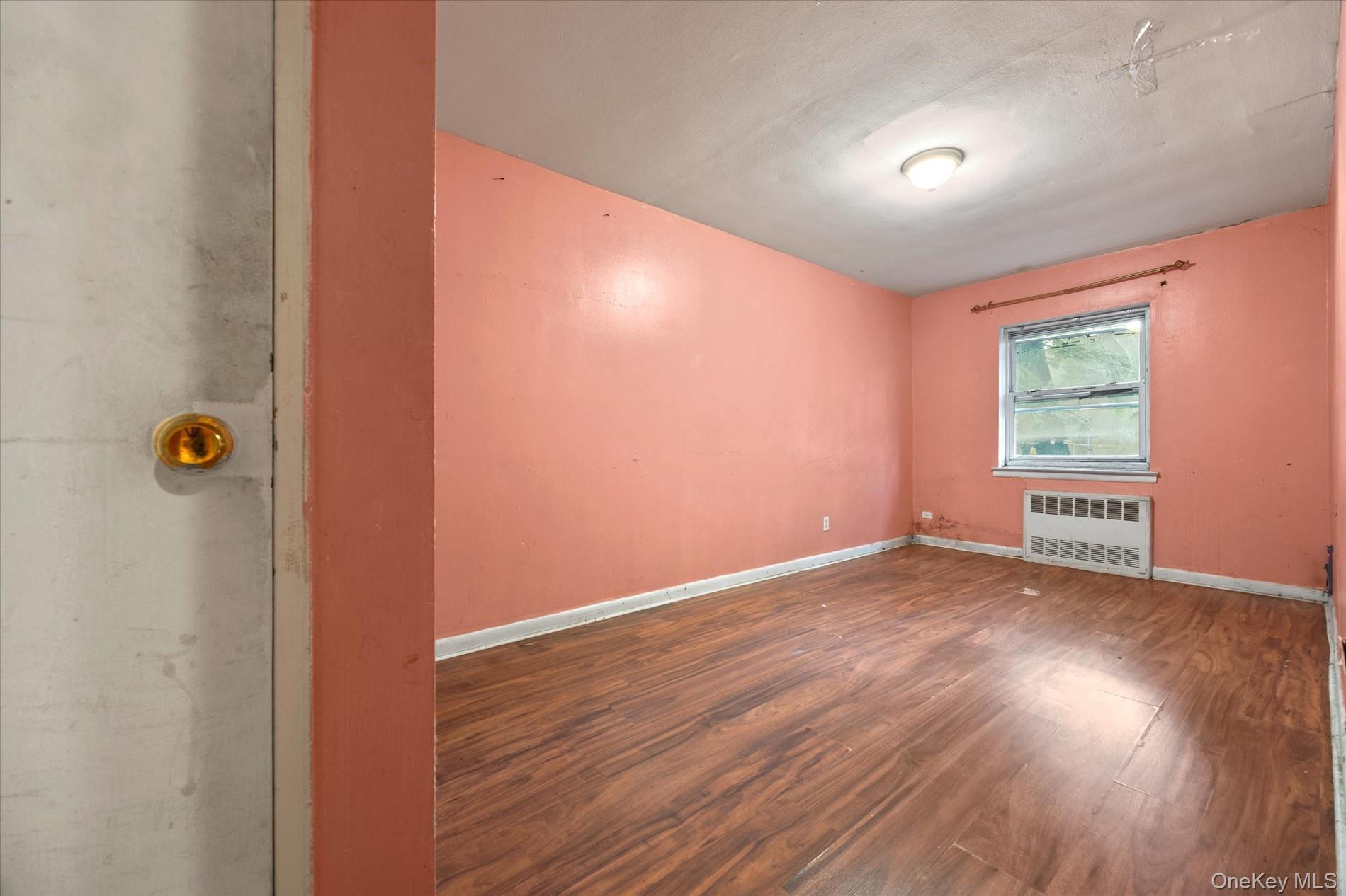 Single Family E 53rd Place Brooklyn, NY 11234, MLS-992623-25