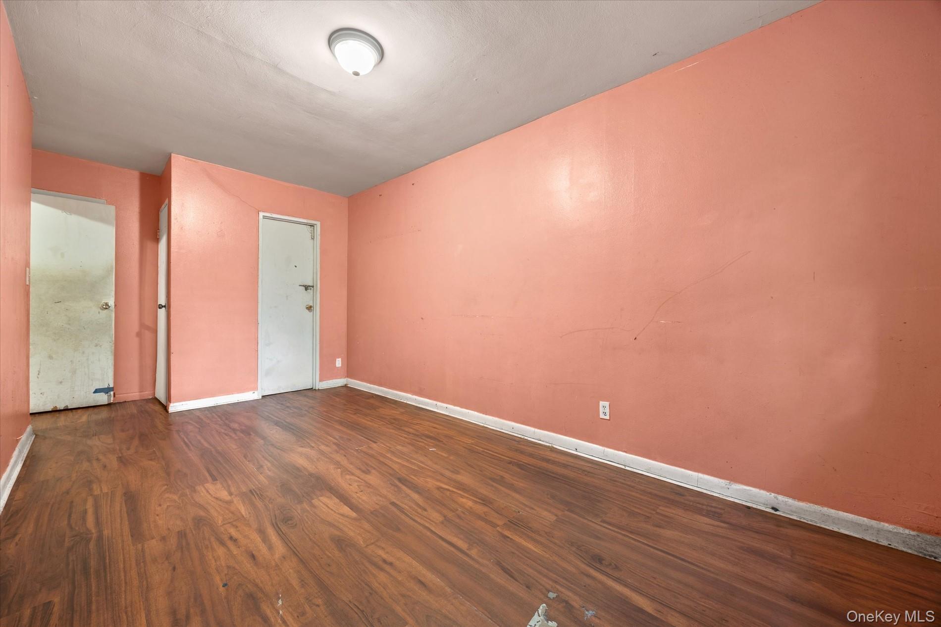 Single Family E 53rd Place Brooklyn, NY 11234, MLS-992623-26