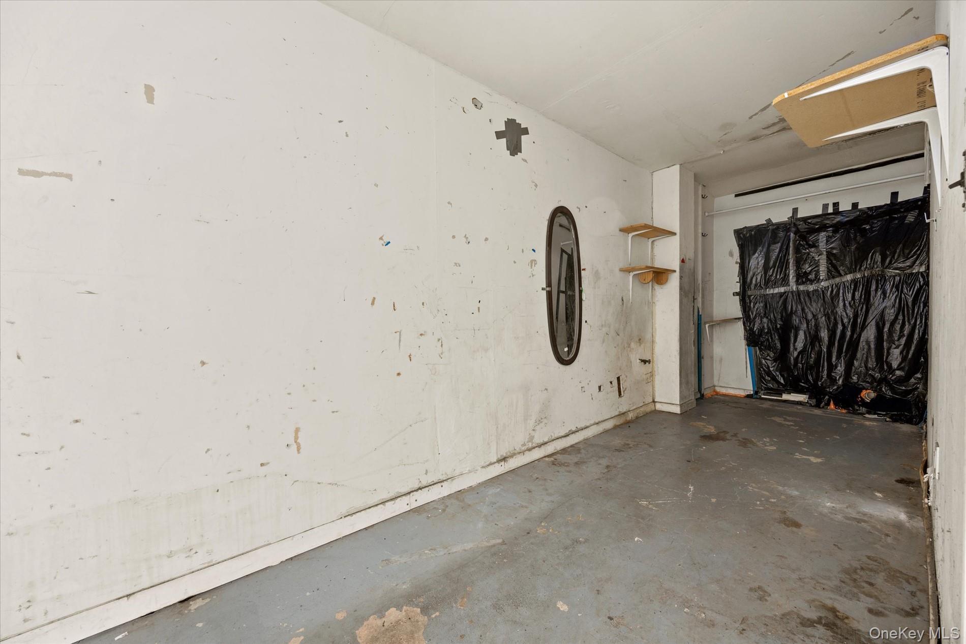 Single Family E 53rd Place Brooklyn, NY 11234, MLS-992623-28