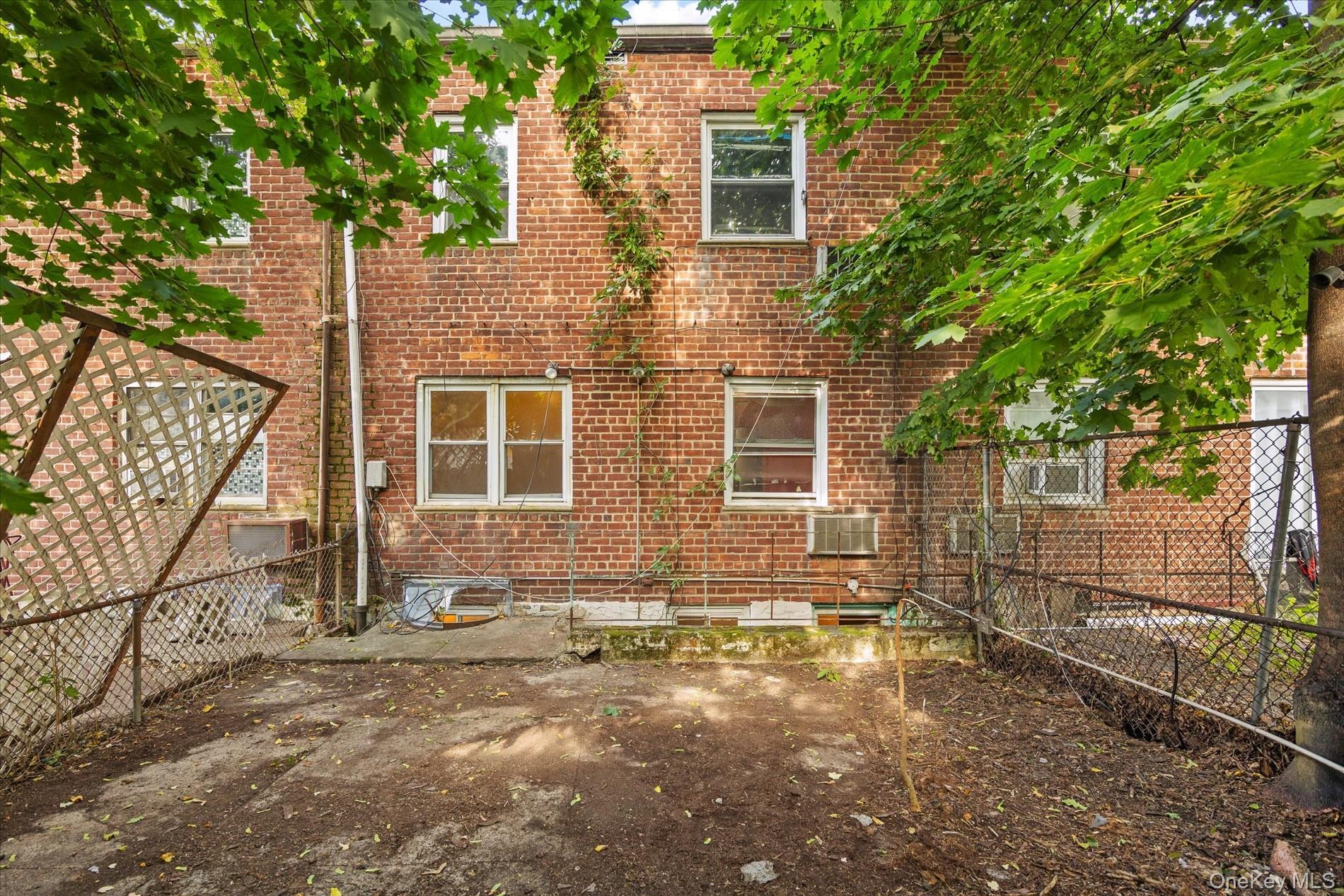 Single Family E 53rd Place Brooklyn, NY 11234, MLS-992623-3