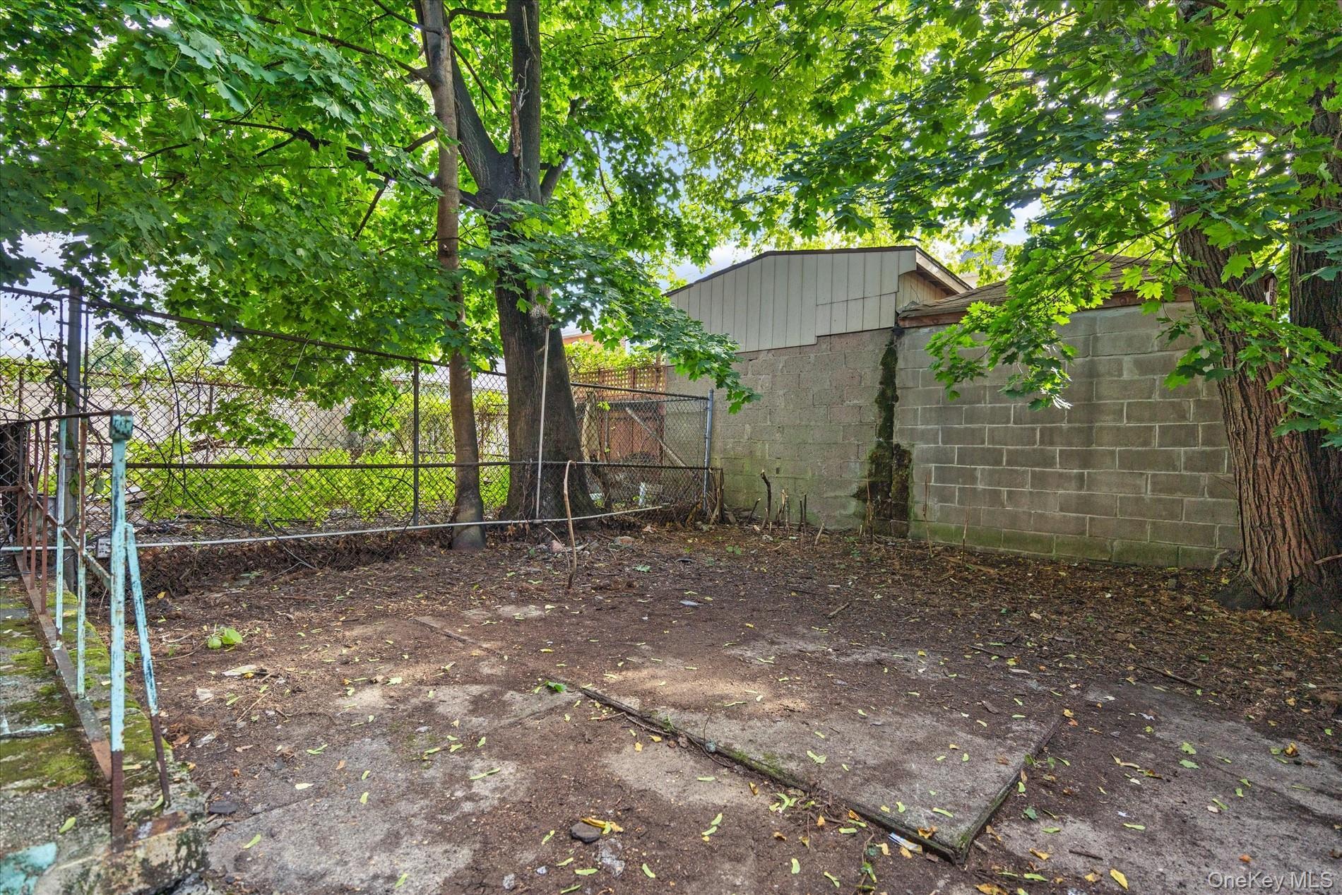 Single Family E 53rd Place Brooklyn, NY 11234, MLS-992623-4