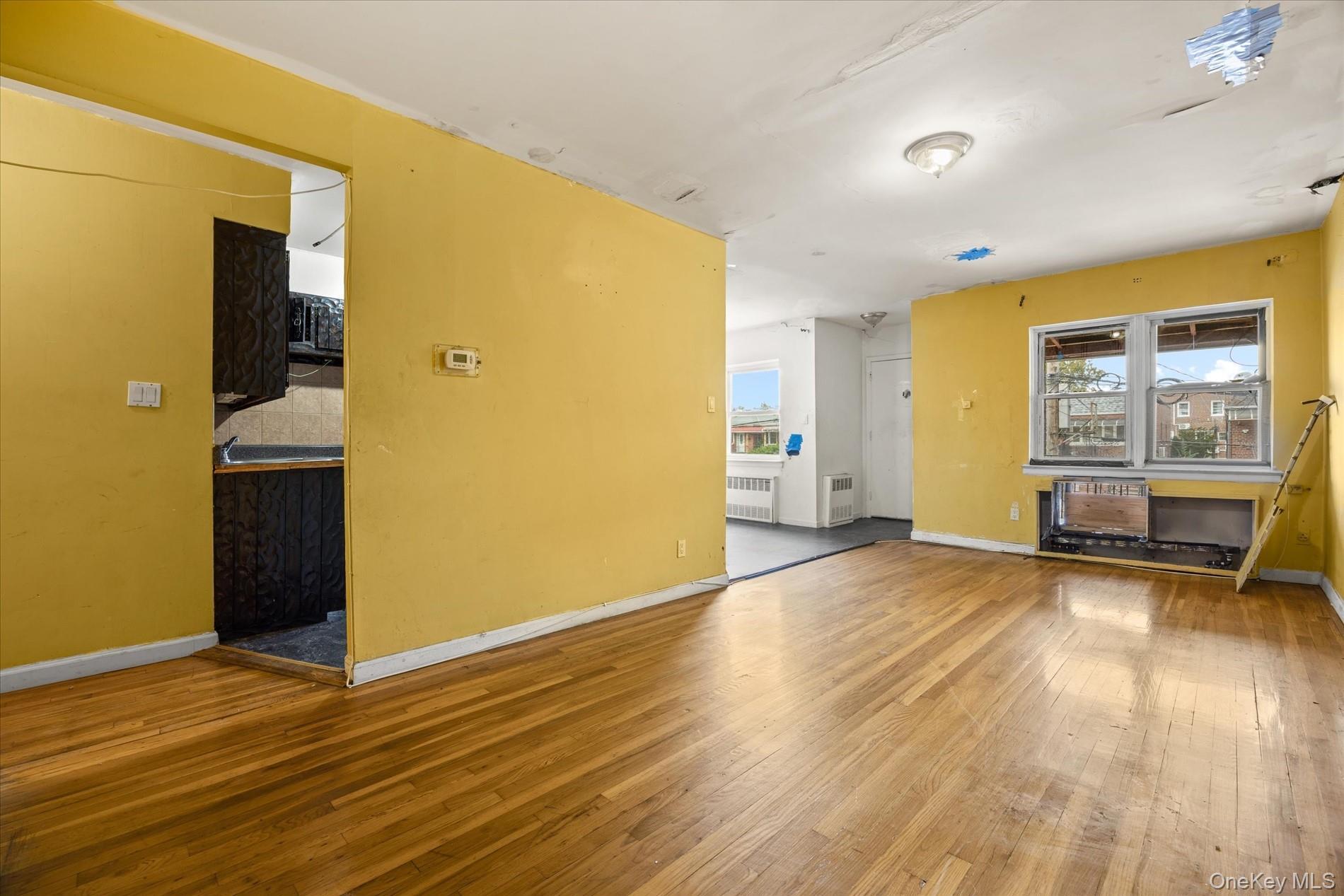 Single Family E 53rd Place Brooklyn, NY 11234, MLS-992623-5