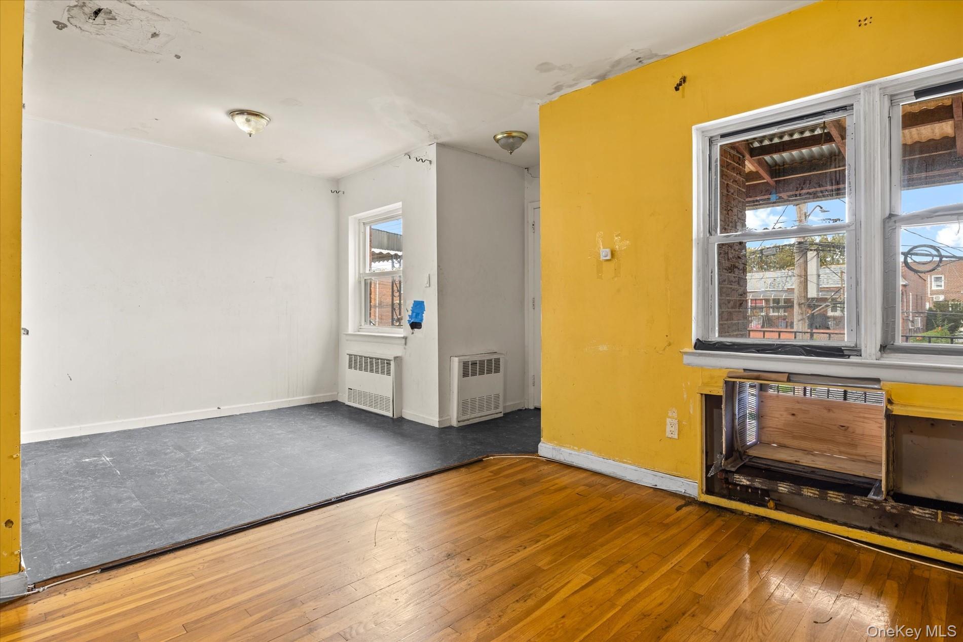 Single Family E 53rd Place Brooklyn, NY 11234, MLS-992623-7