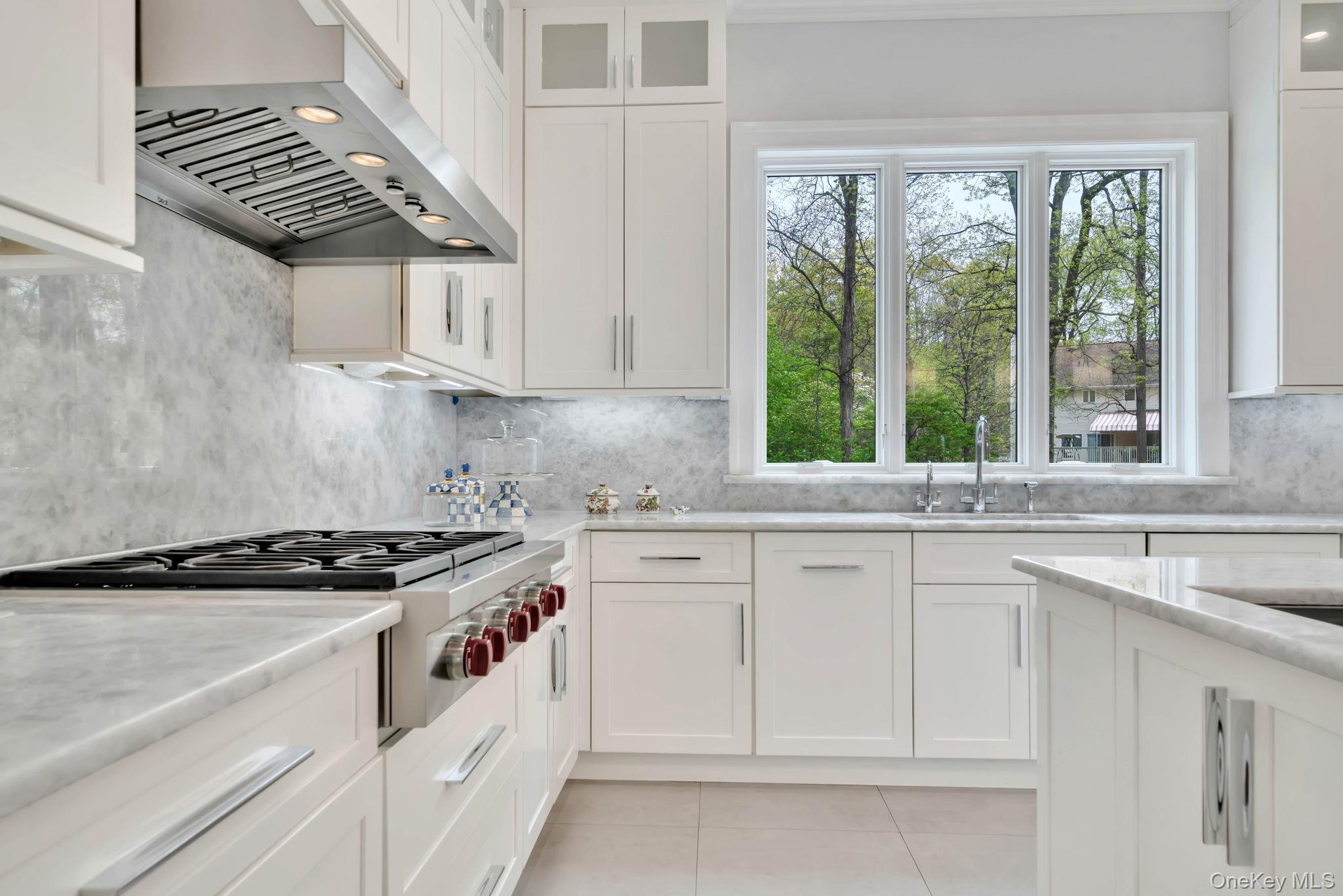 Single Family Dalewood Drive Rockland County, NY 10901, MLS-992639-11