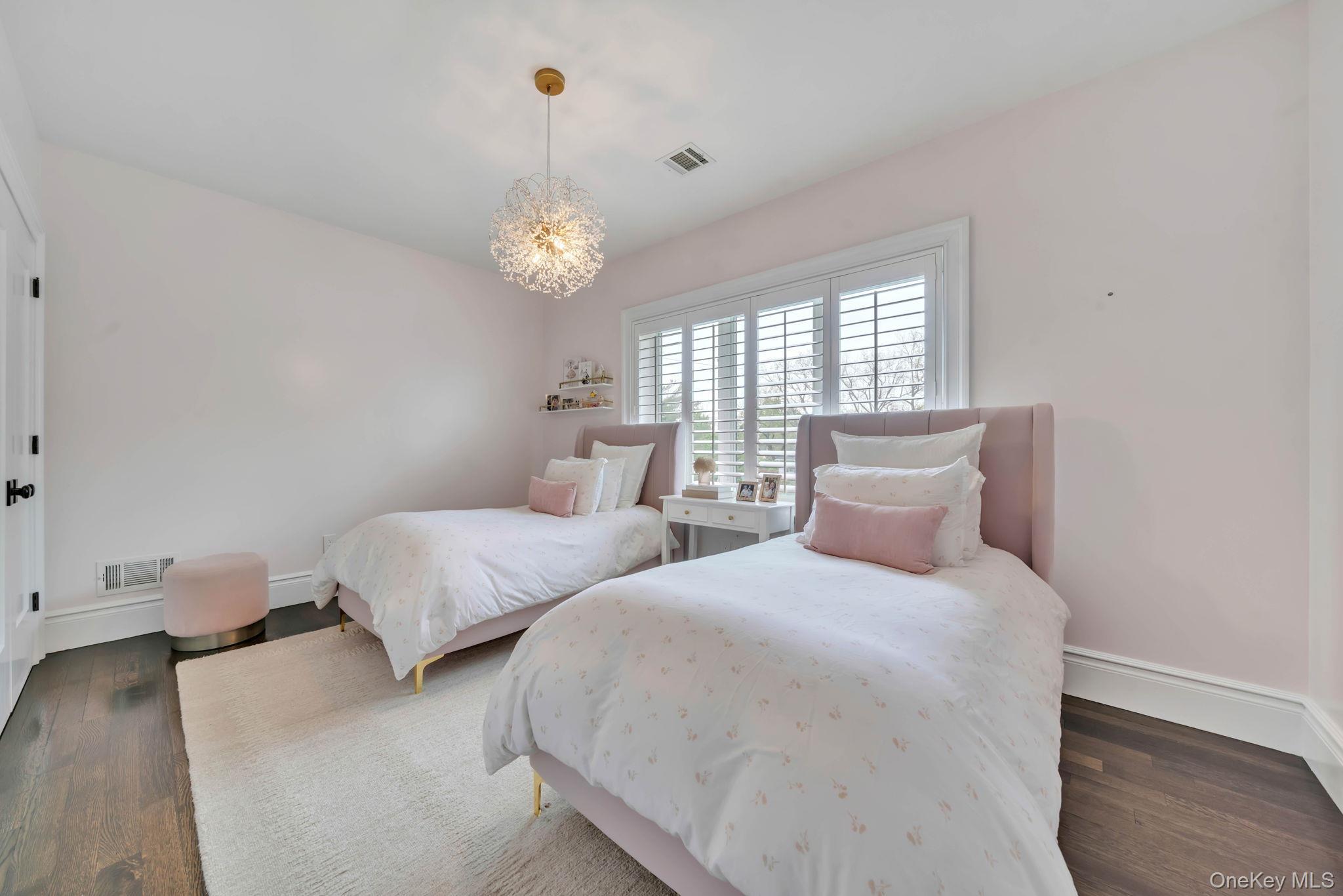 Single Family Dalewood Drive Rockland County, NY 10901, MLS-992639-26
