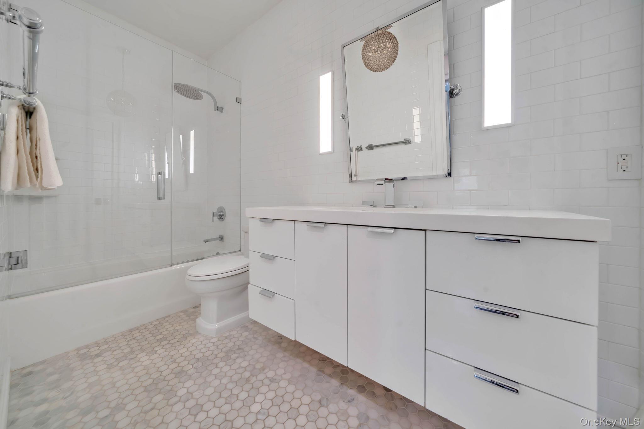 Single Family Dalewood Drive Rockland County, NY 10901, MLS-992639-27