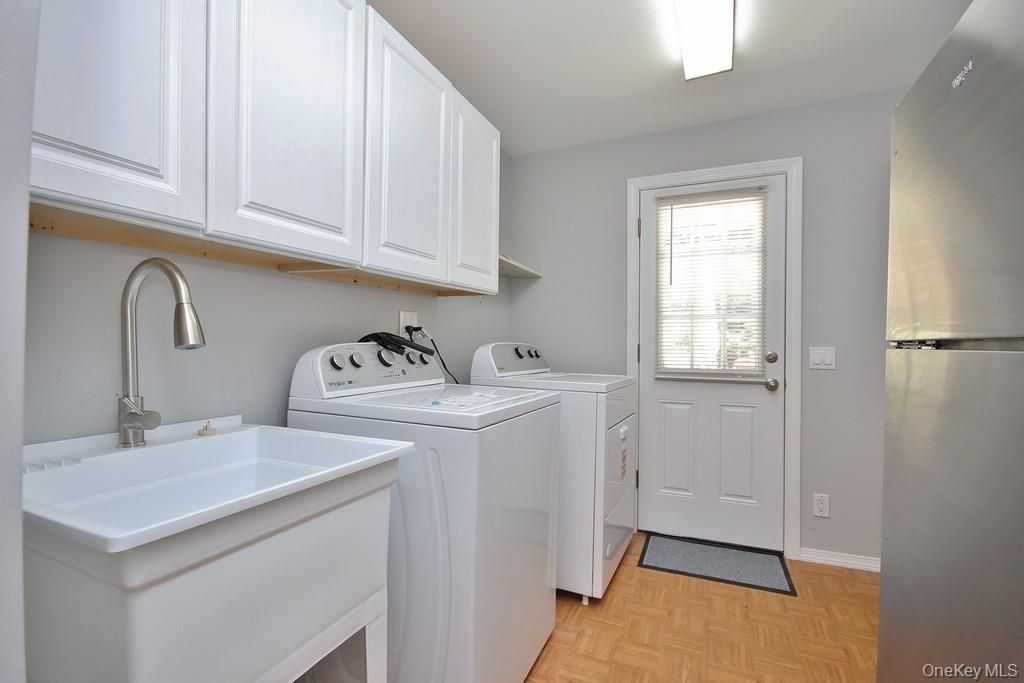 Single Family 235th  Bronx, NY 10470, MLS-992640-13