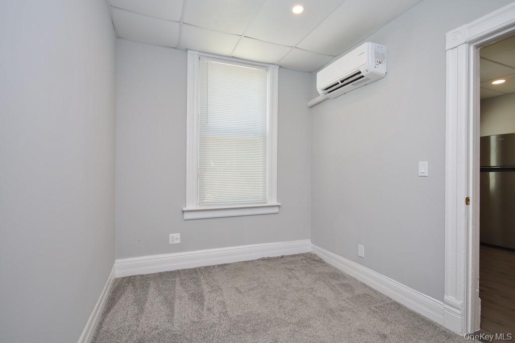 Single Family 235th  Bronx, NY 10470, MLS-992640-26