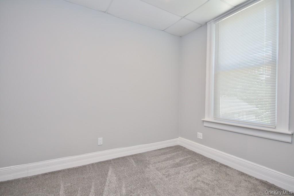 Single Family 235th  Bronx, NY 10470, MLS-992640-27