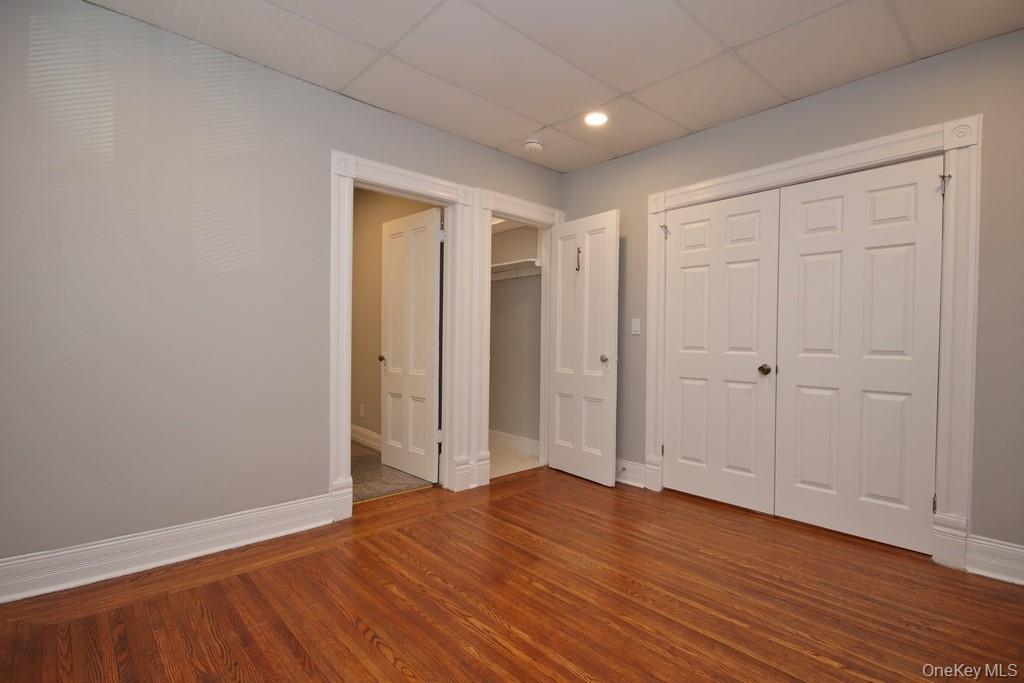 Single Family 235th  Bronx, NY 10470, MLS-992640-29