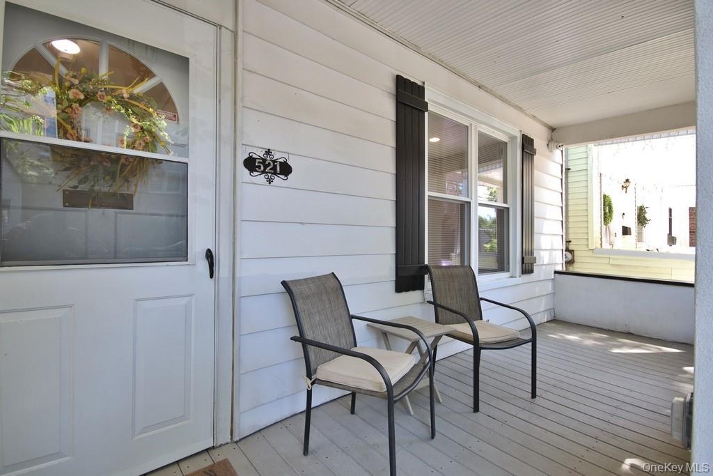 Single Family 235th  Bronx, NY 10470, MLS-992640-3