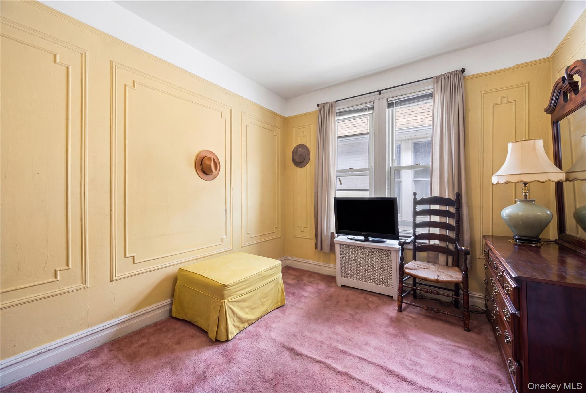 Single Family Lenox  Brooklyn, NY 11212, MLS-992653-12
