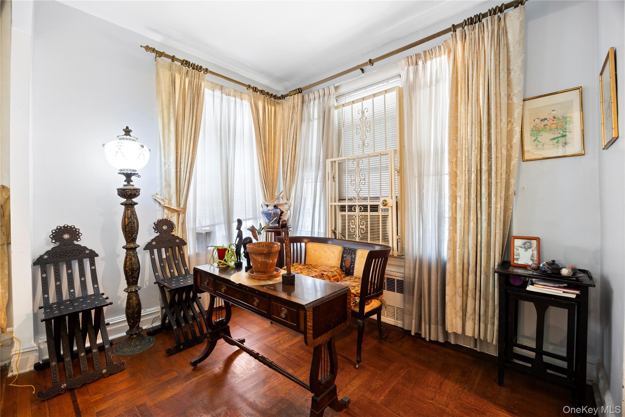 Single Family Lenox  Brooklyn, NY 11212, MLS-992653-4