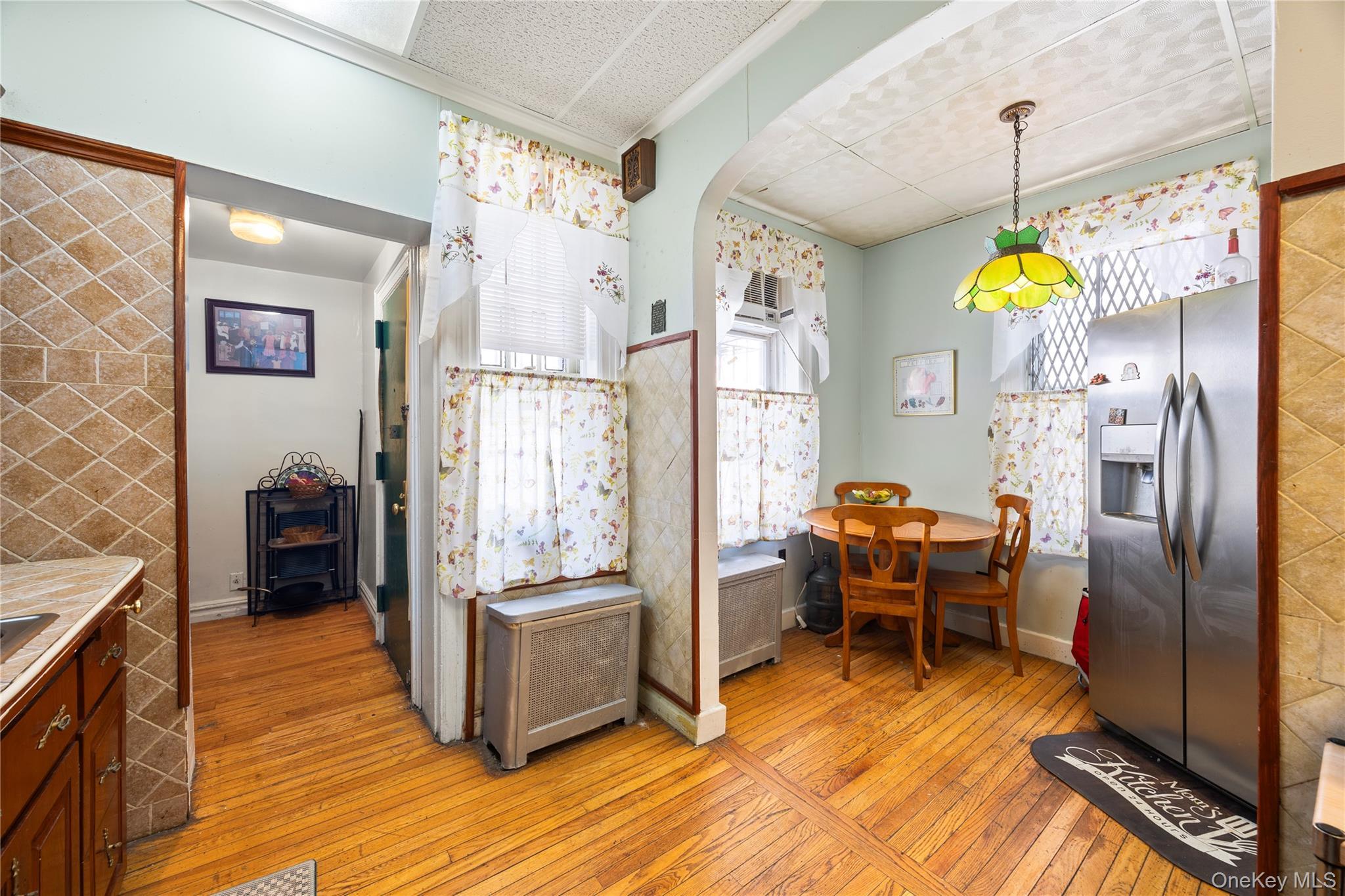 Single Family Lenox  Brooklyn, NY 11212, MLS-992653-8