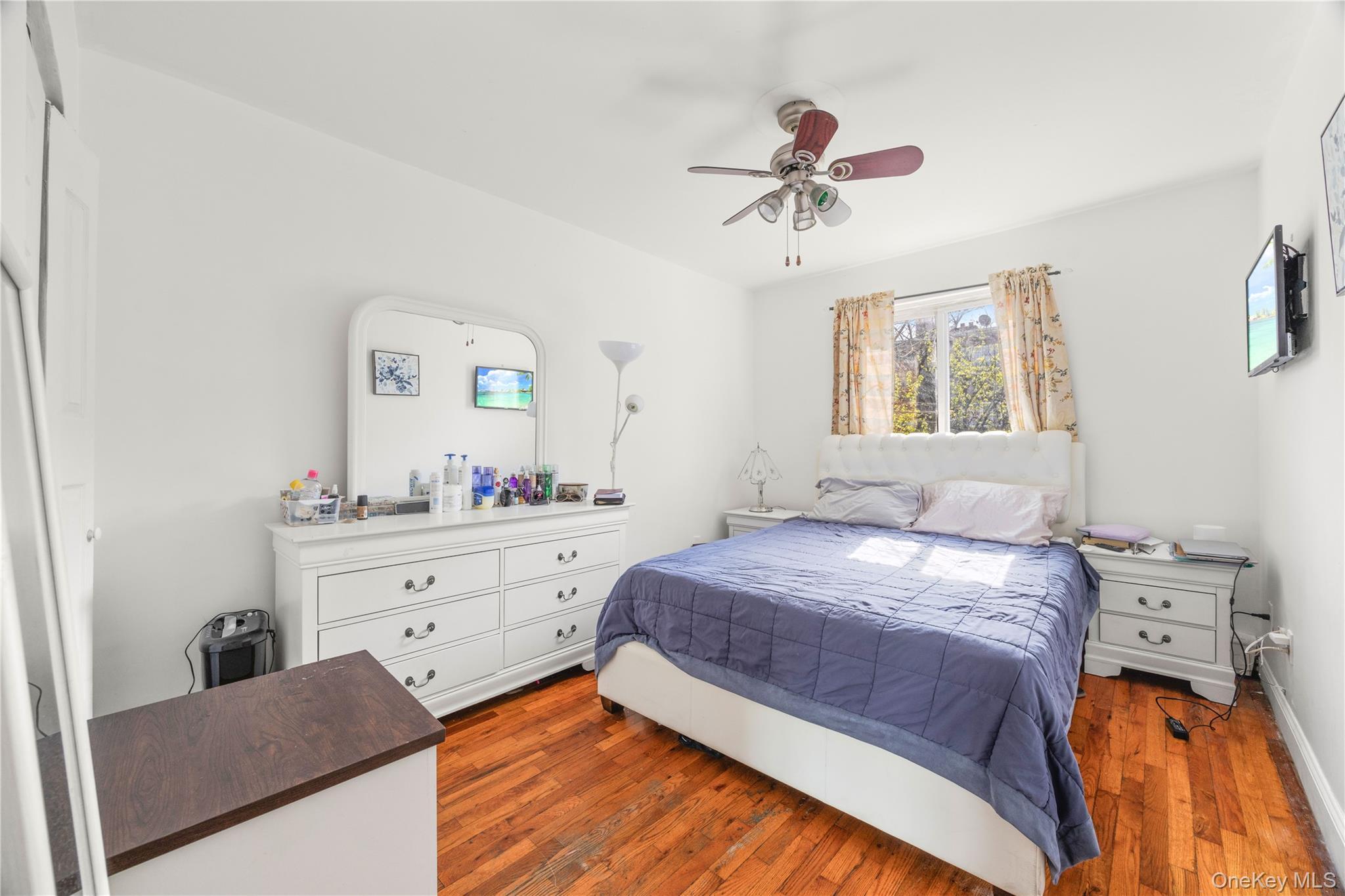 Single Family Commonwealth Bronx, NY 10473, MLS-992662-12