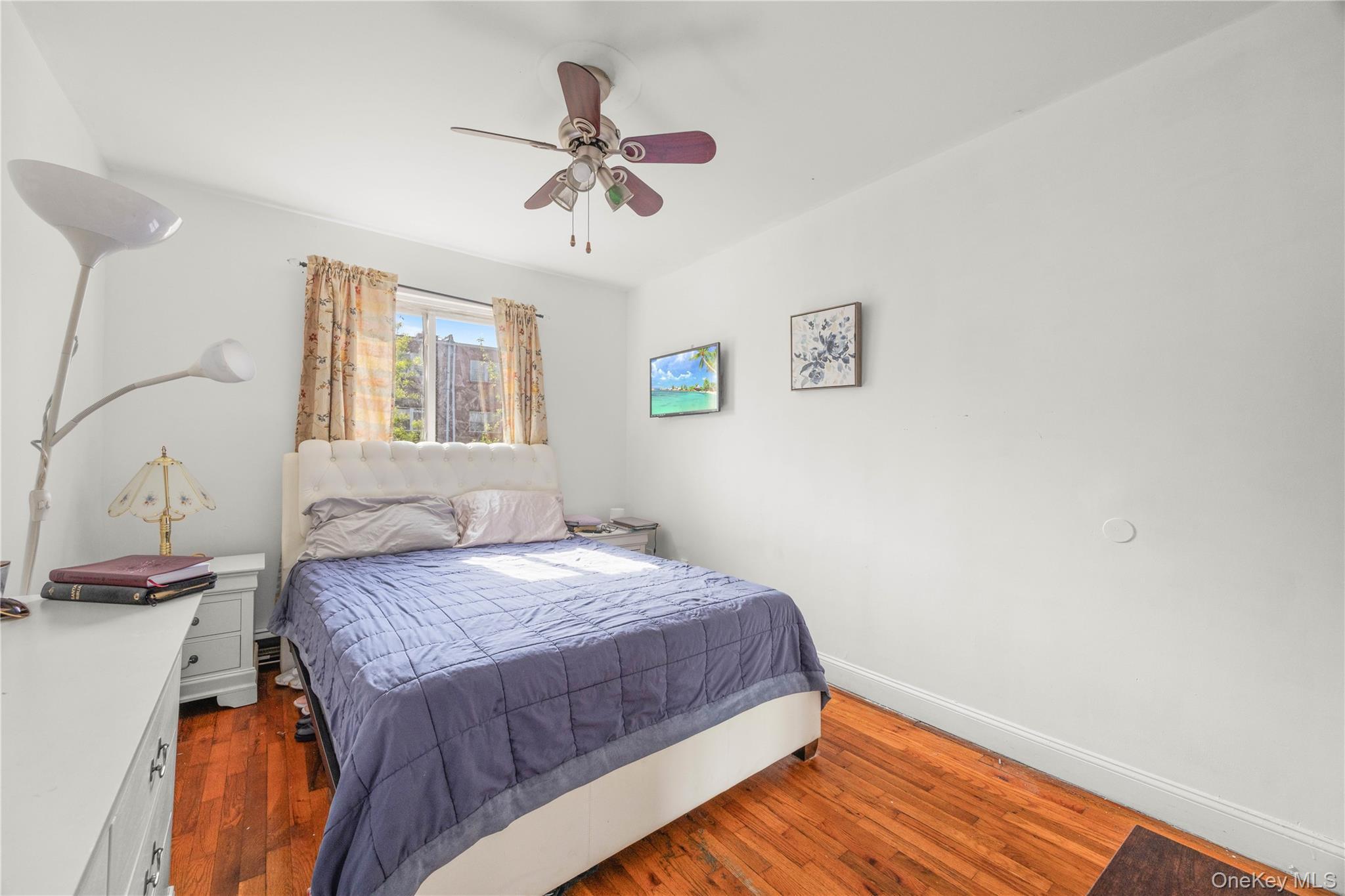 Single Family Commonwealth Bronx, NY 10473, MLS-992662-13