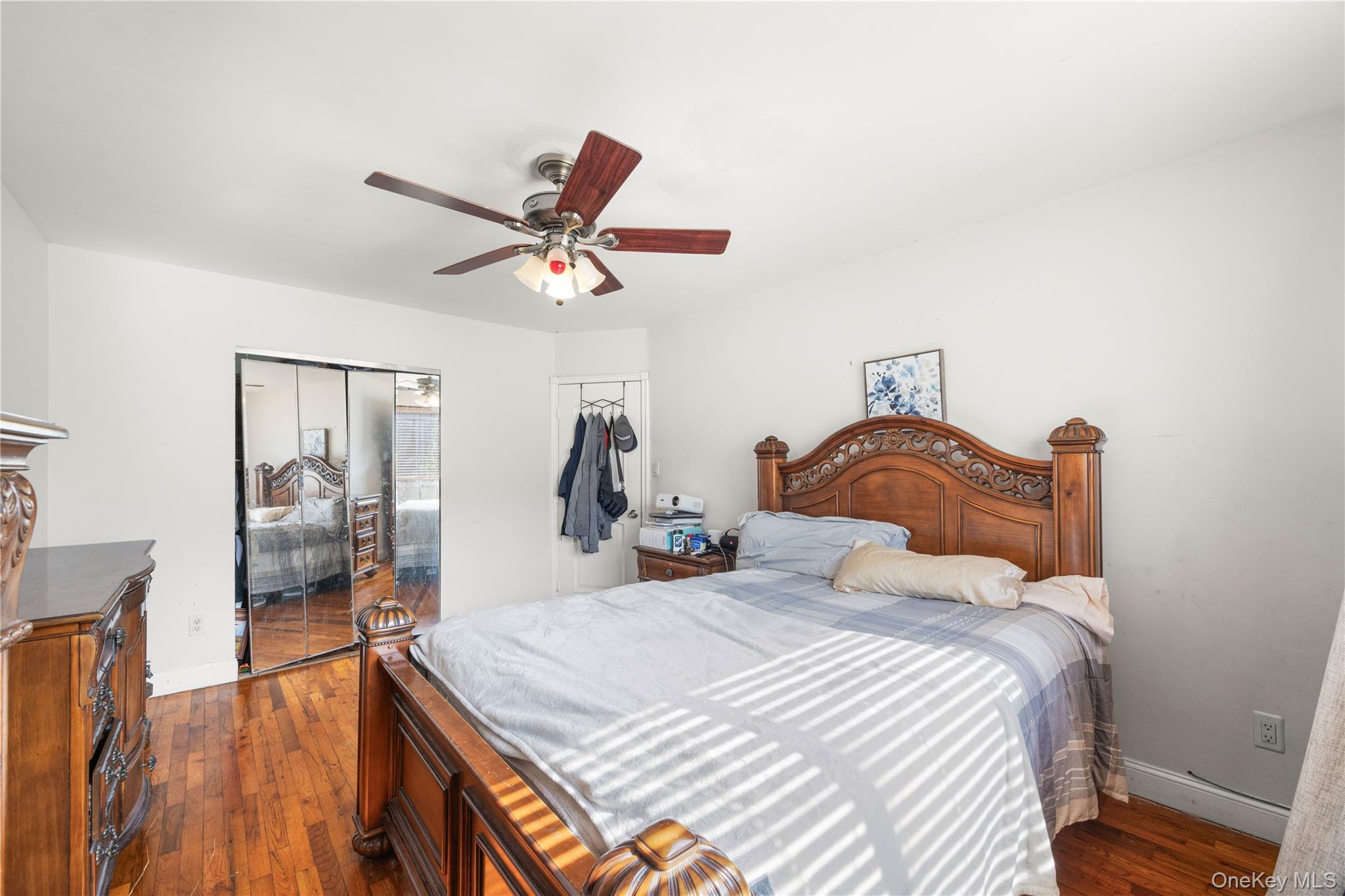 Single Family Commonwealth Bronx, NY 10473, MLS-992662-15