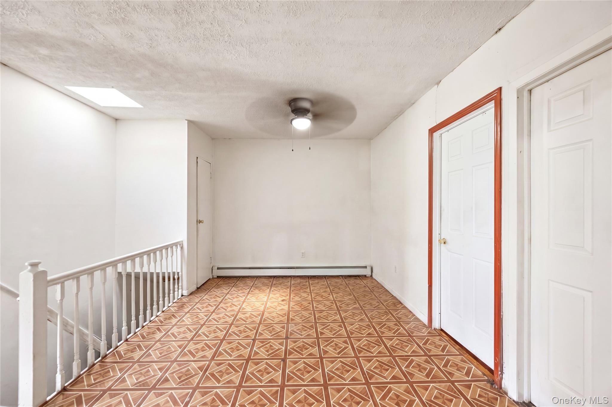 Single Family Commonwealth Bronx, NY 10473, MLS-992662-17