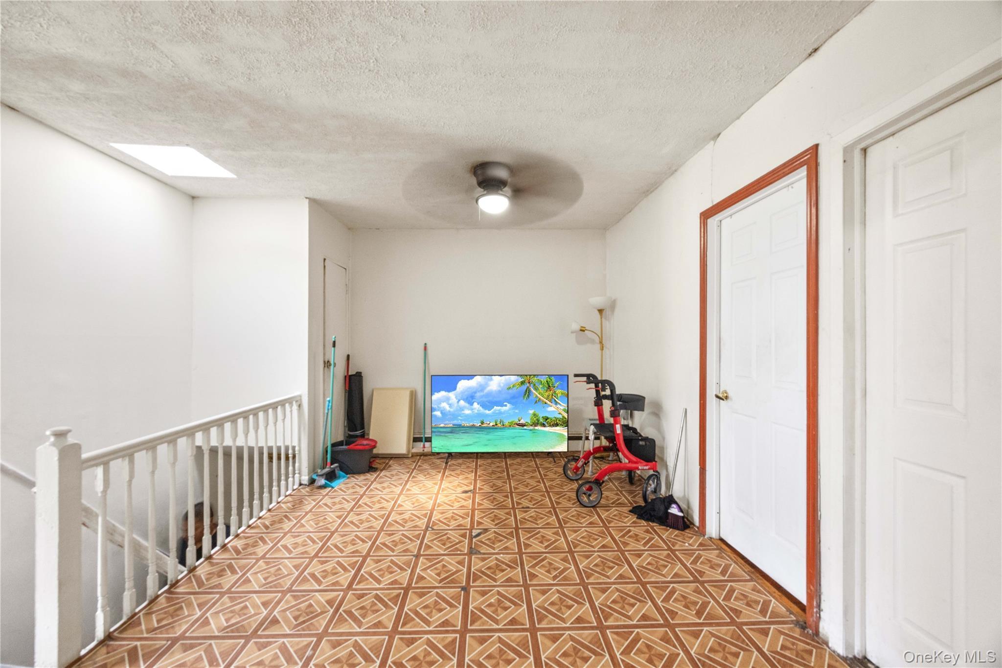 Single Family Commonwealth Bronx, NY 10473, MLS-992662-18