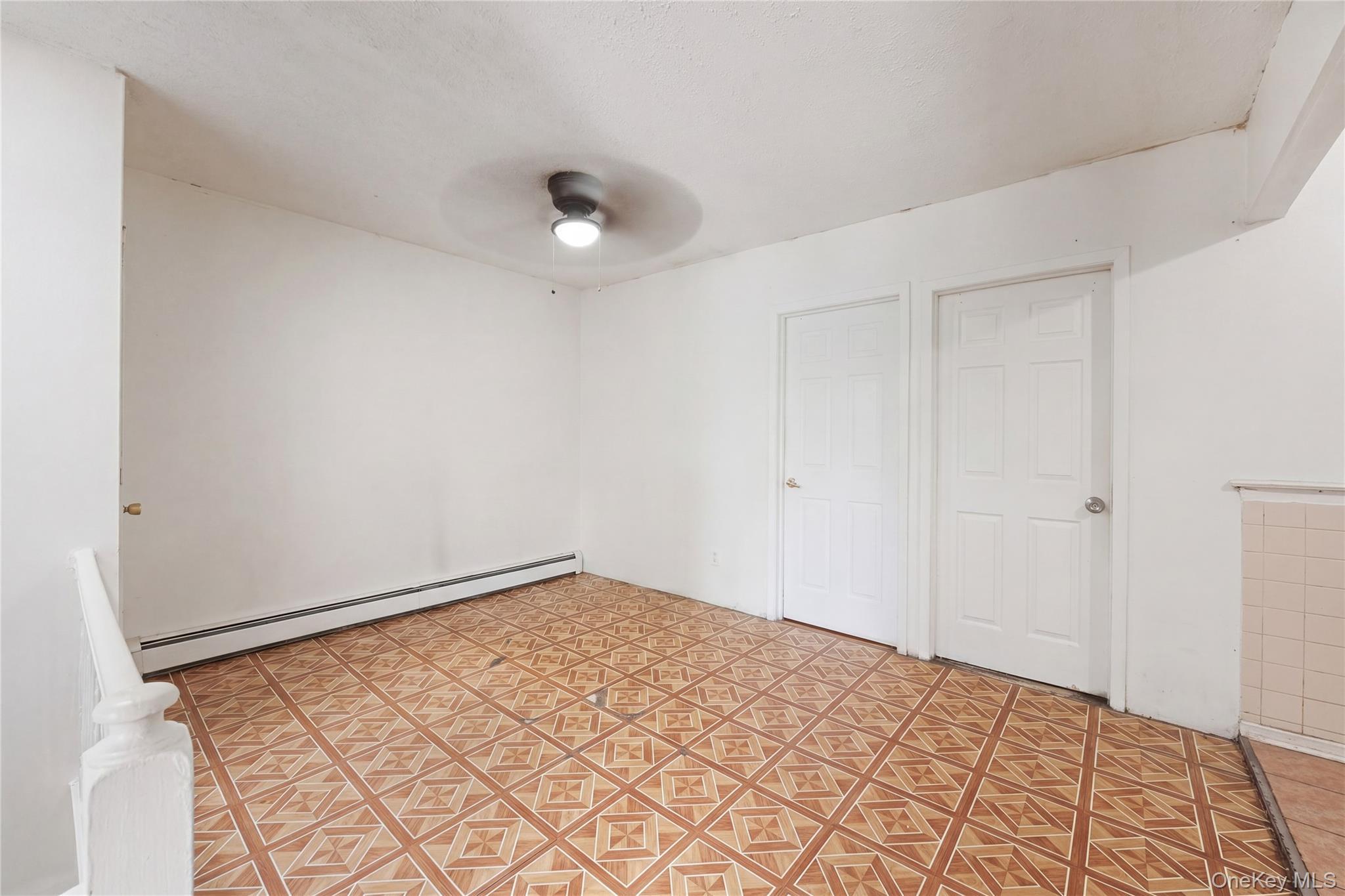 Single Family Commonwealth Bronx, NY 10473, MLS-992662-19