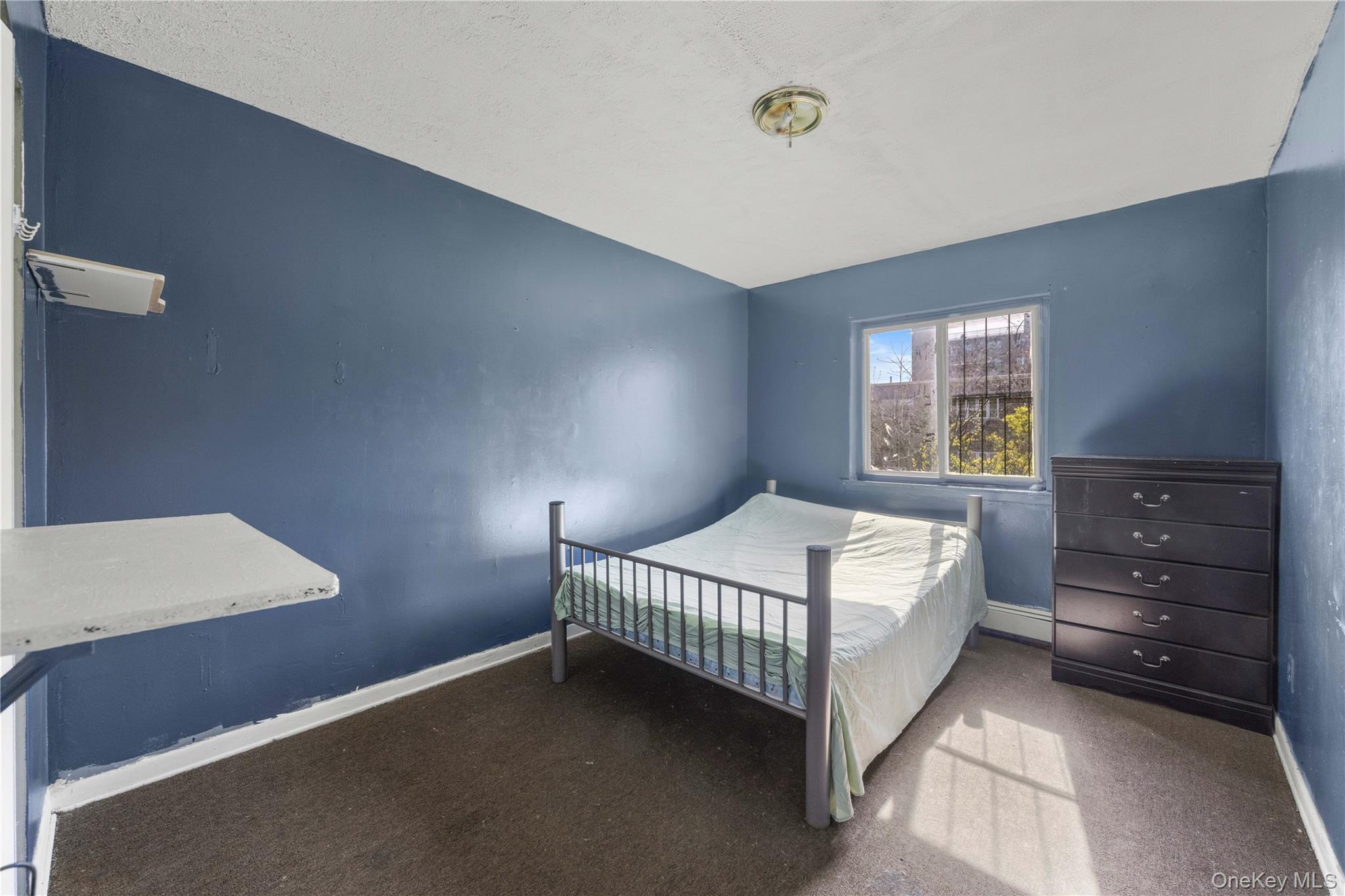 Single Family Commonwealth Bronx, NY 10473, MLS-992662-22