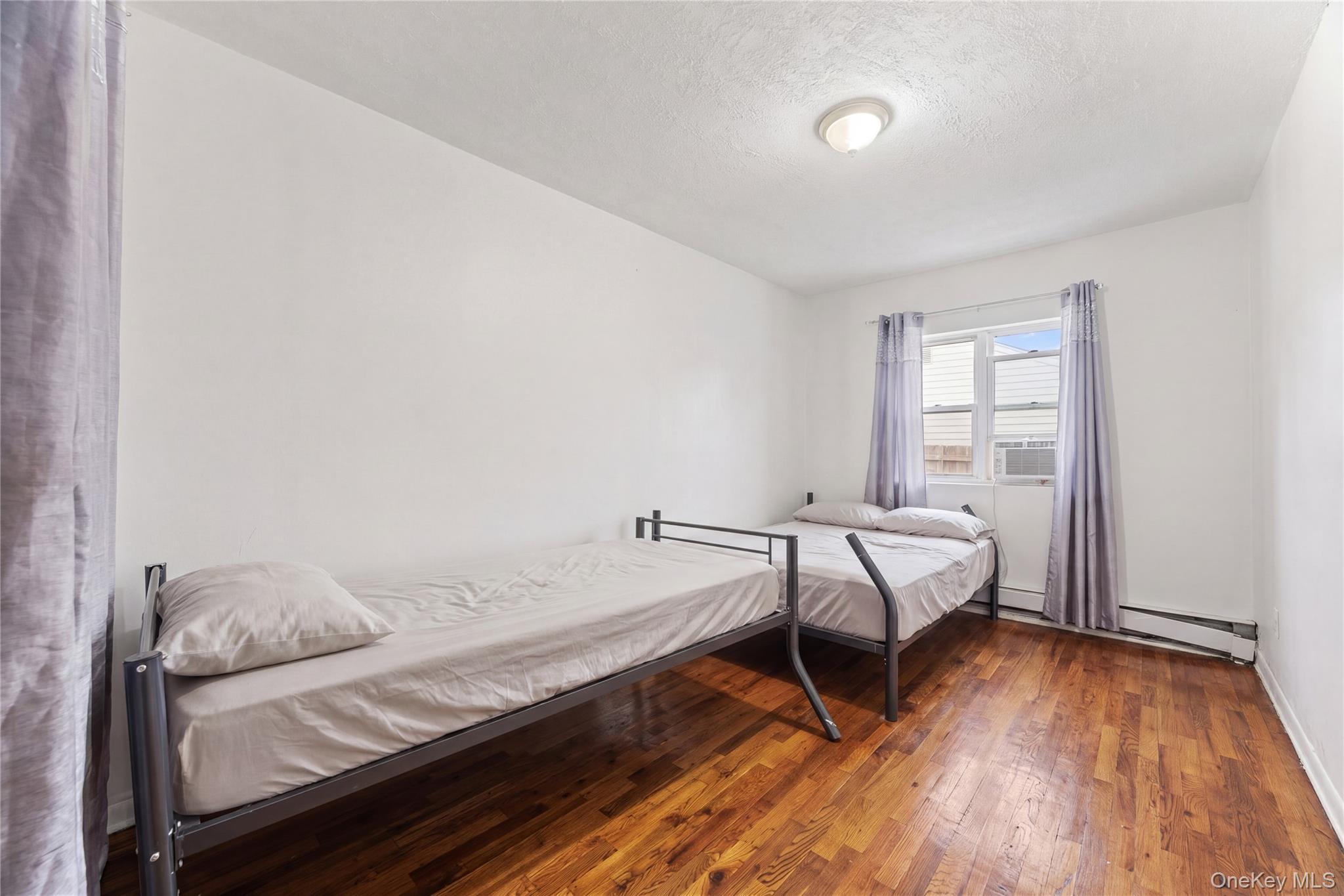 Single Family Commonwealth Bronx, NY 10473, MLS-992662-26