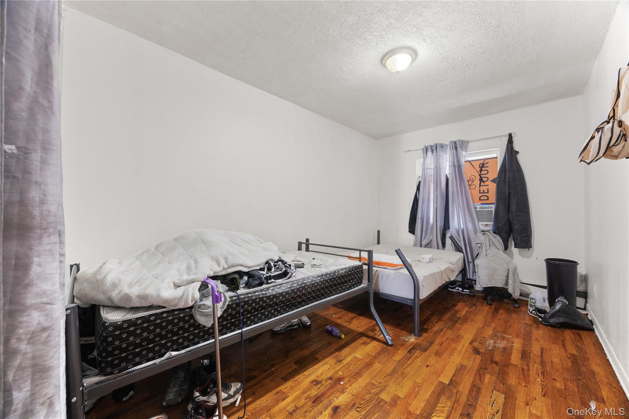 Single Family Commonwealth Bronx, NY 10473, MLS-992662-27