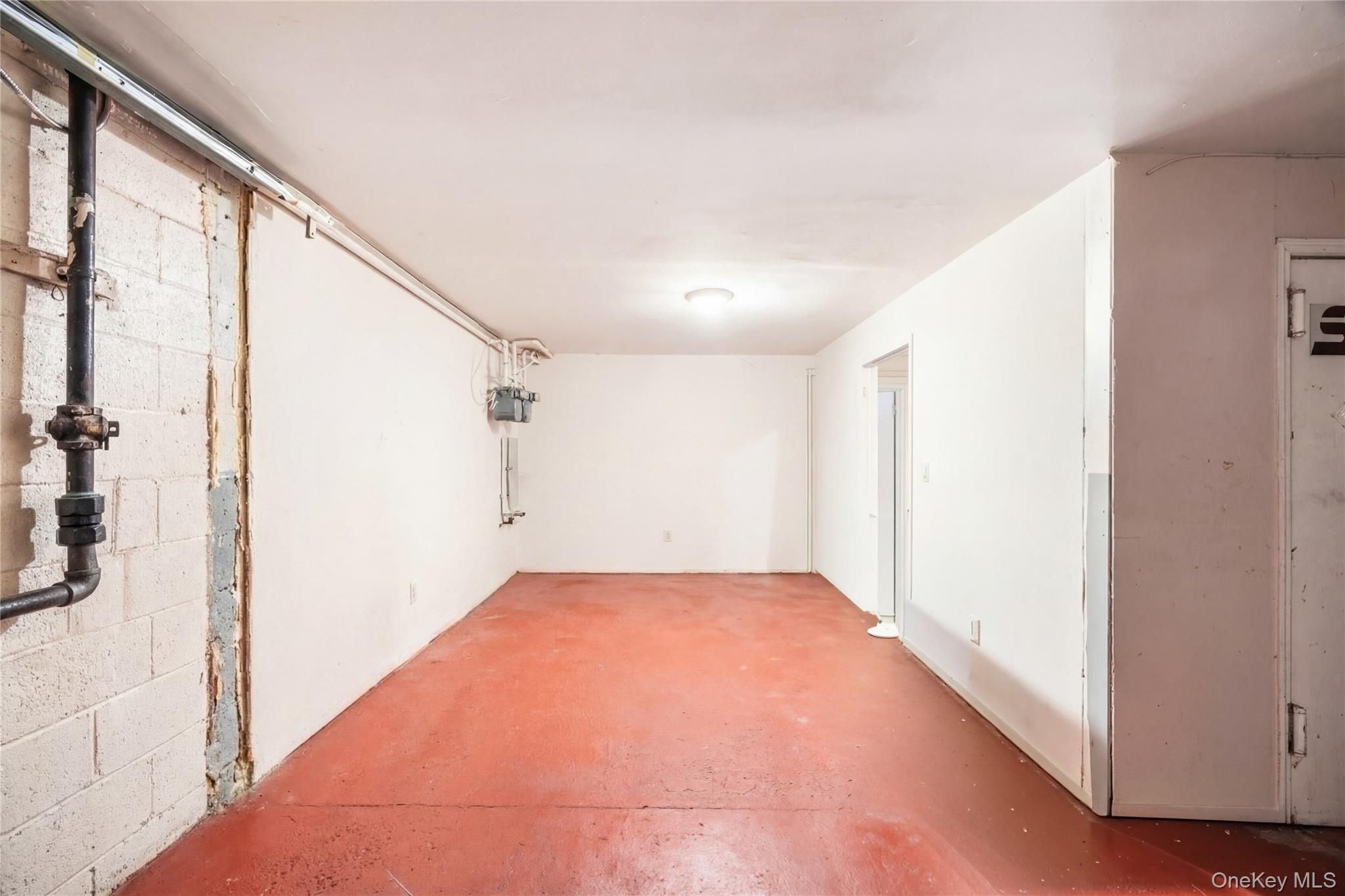 Single Family Commonwealth Bronx, NY 10473, MLS-992662-28