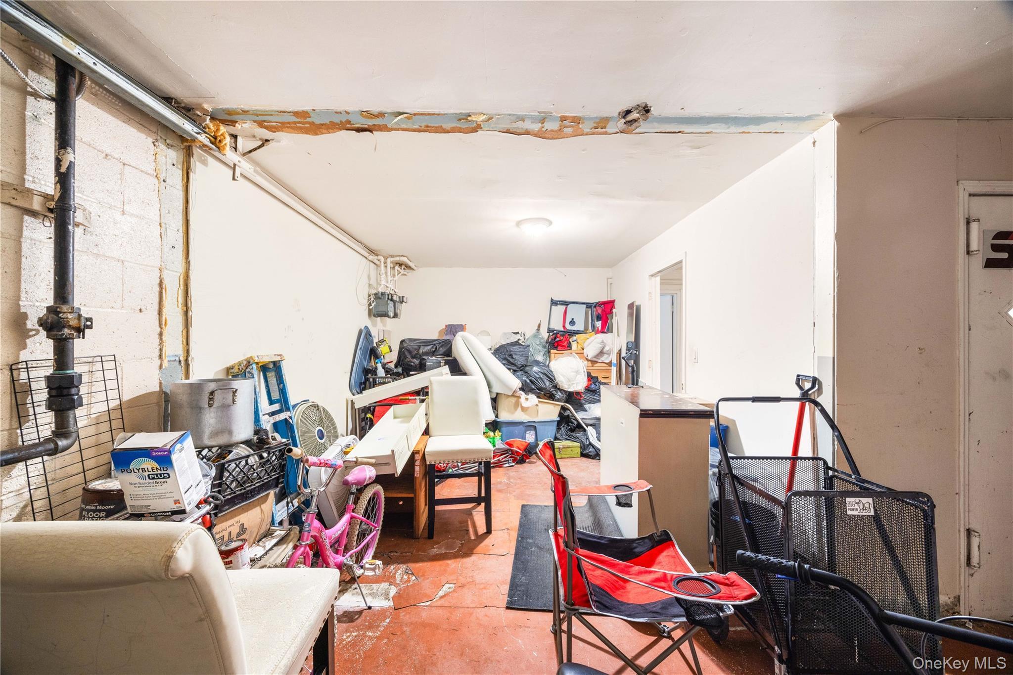 Single Family Commonwealth Bronx, NY 10473, MLS-992662-29