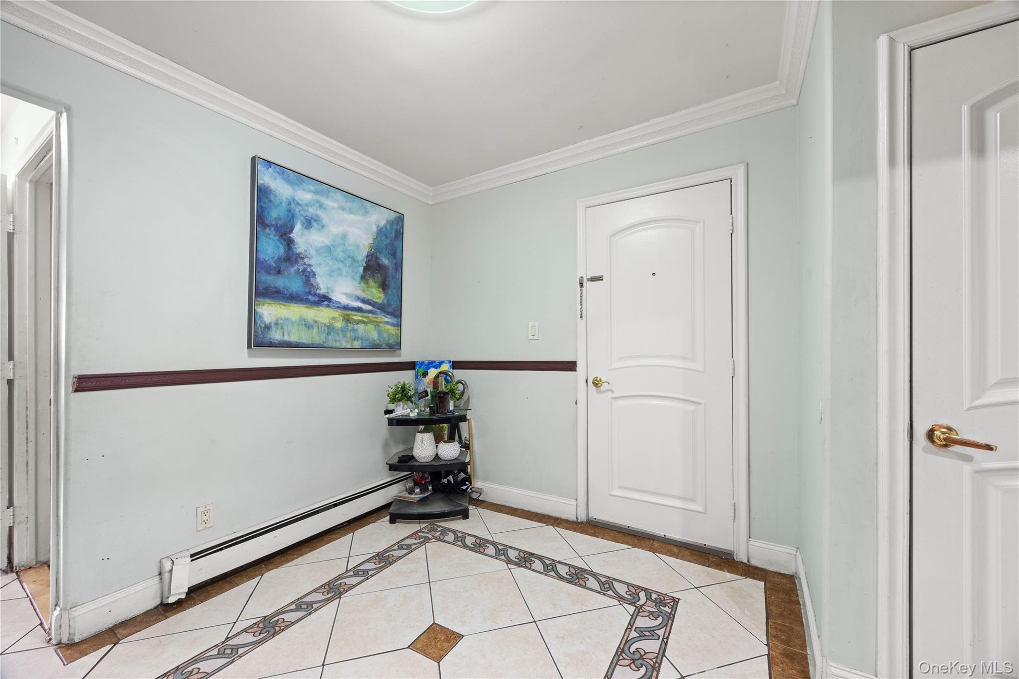 Single Family Commonwealth Bronx, NY 10473, MLS-992662-3