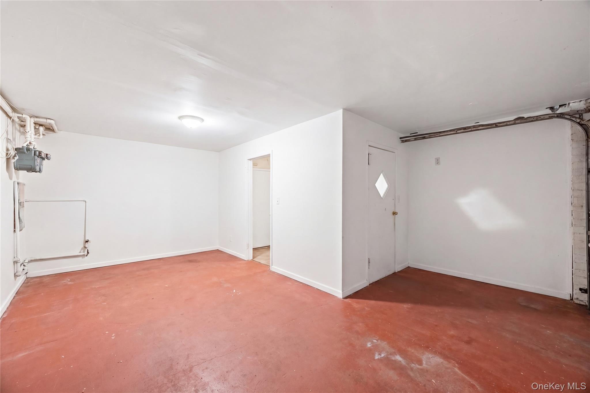 Single Family Commonwealth Bronx, NY 10473, MLS-992662-30