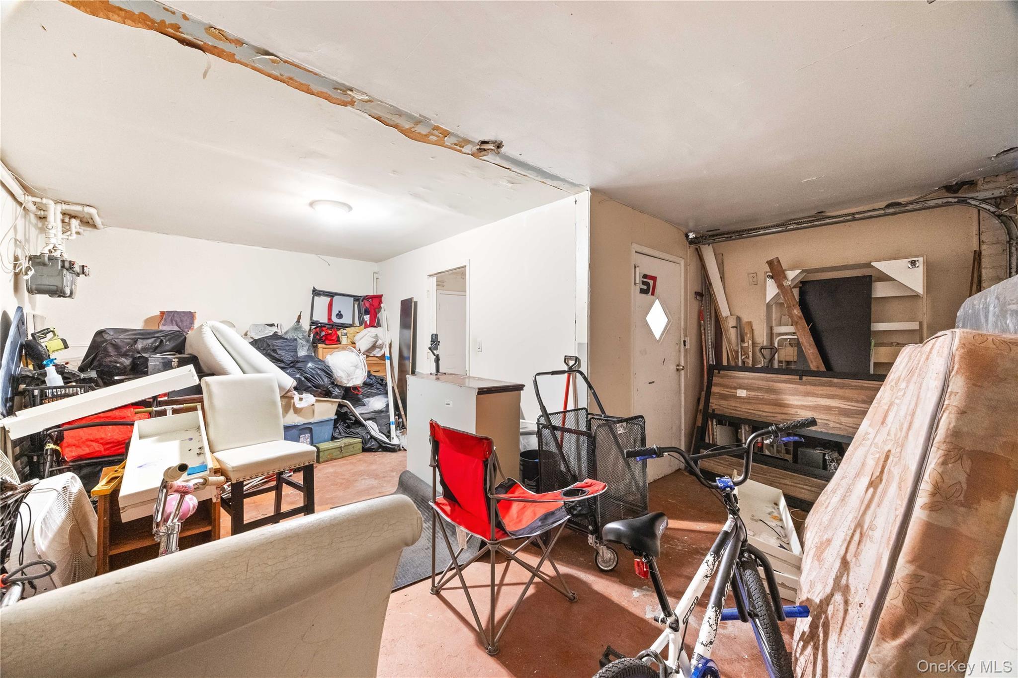 Single Family Commonwealth Bronx, NY 10473, MLS-992662-31